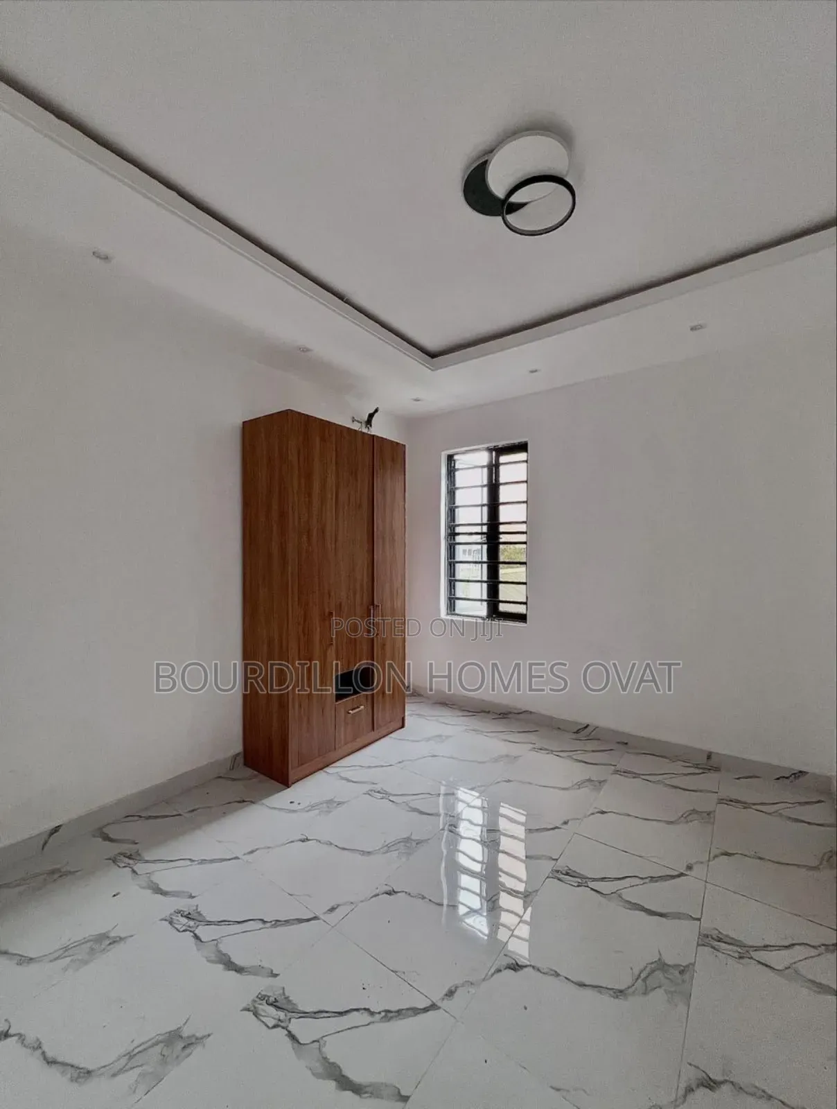 4bdrm Duplex in Lekki Phase 1 for sale in Lekki Phase 1