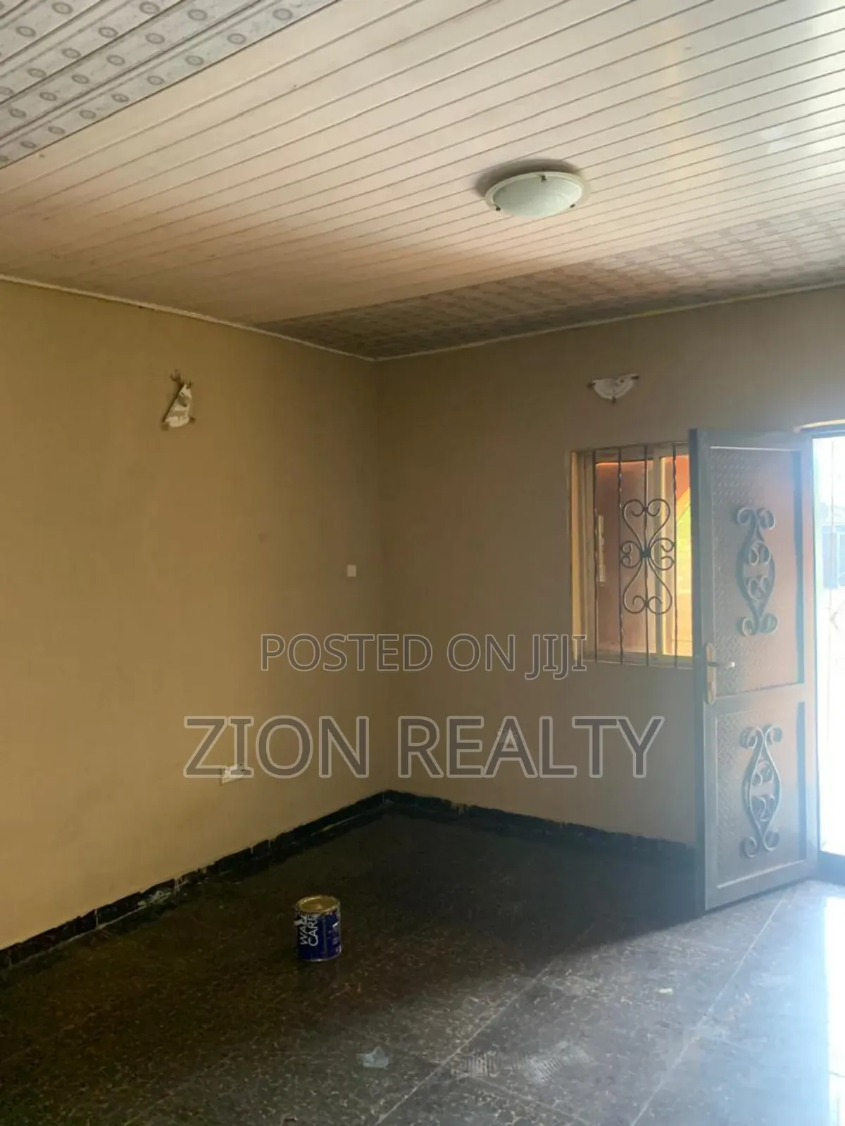 2bdrm Apartment in Mopo, Ibeju for rent in Ibeju