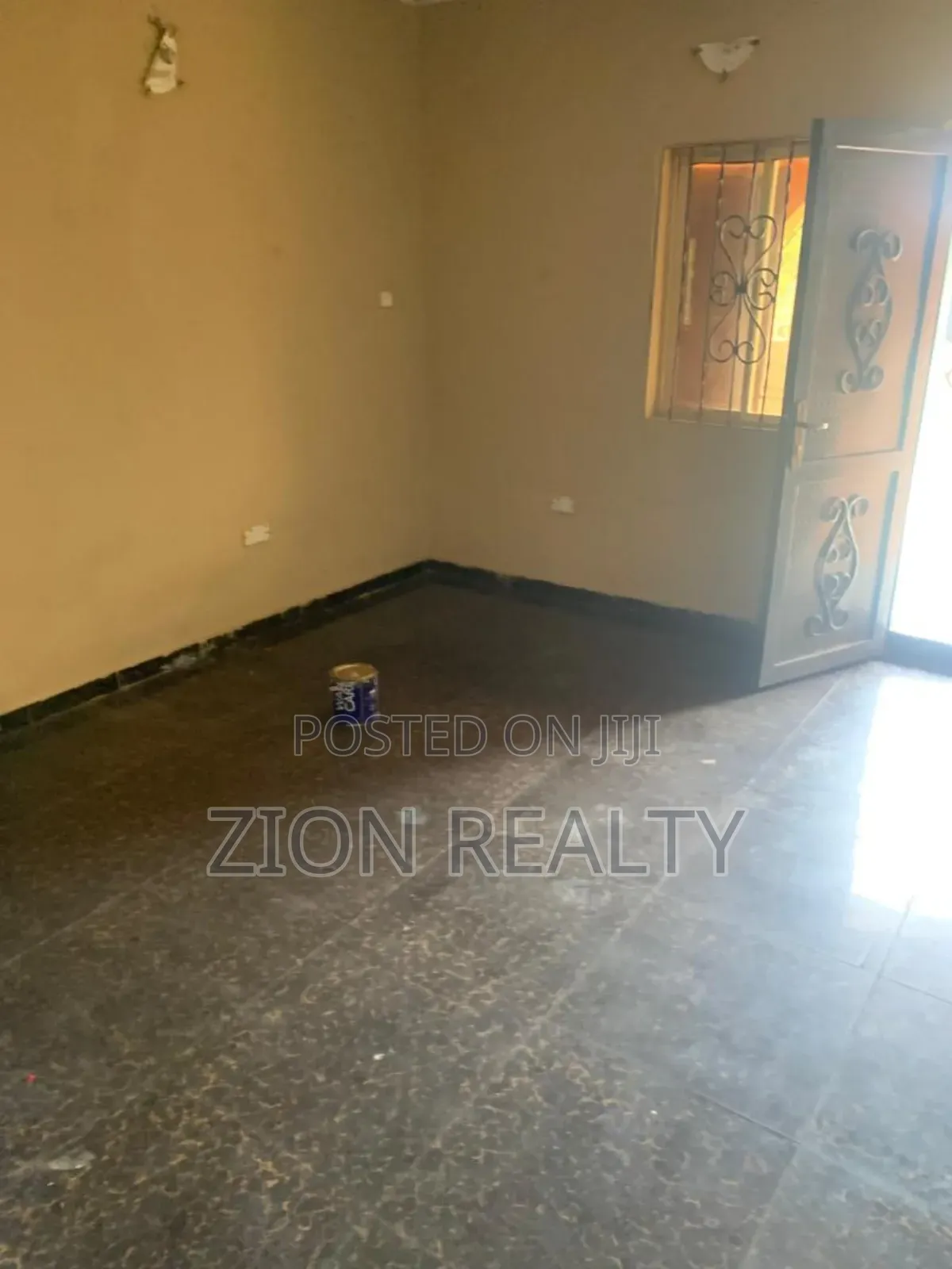 2bdrm Apartment in Mopo, Ibeju for rent in Ibeju
