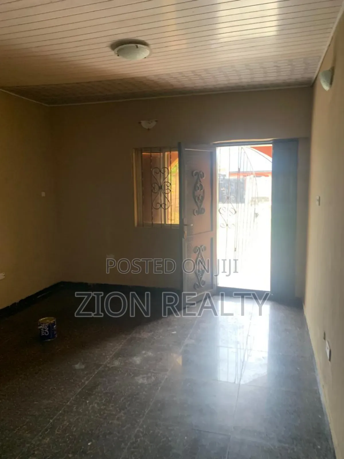 2bdrm Apartment in Mopo, Ibeju for rent in Ibeju