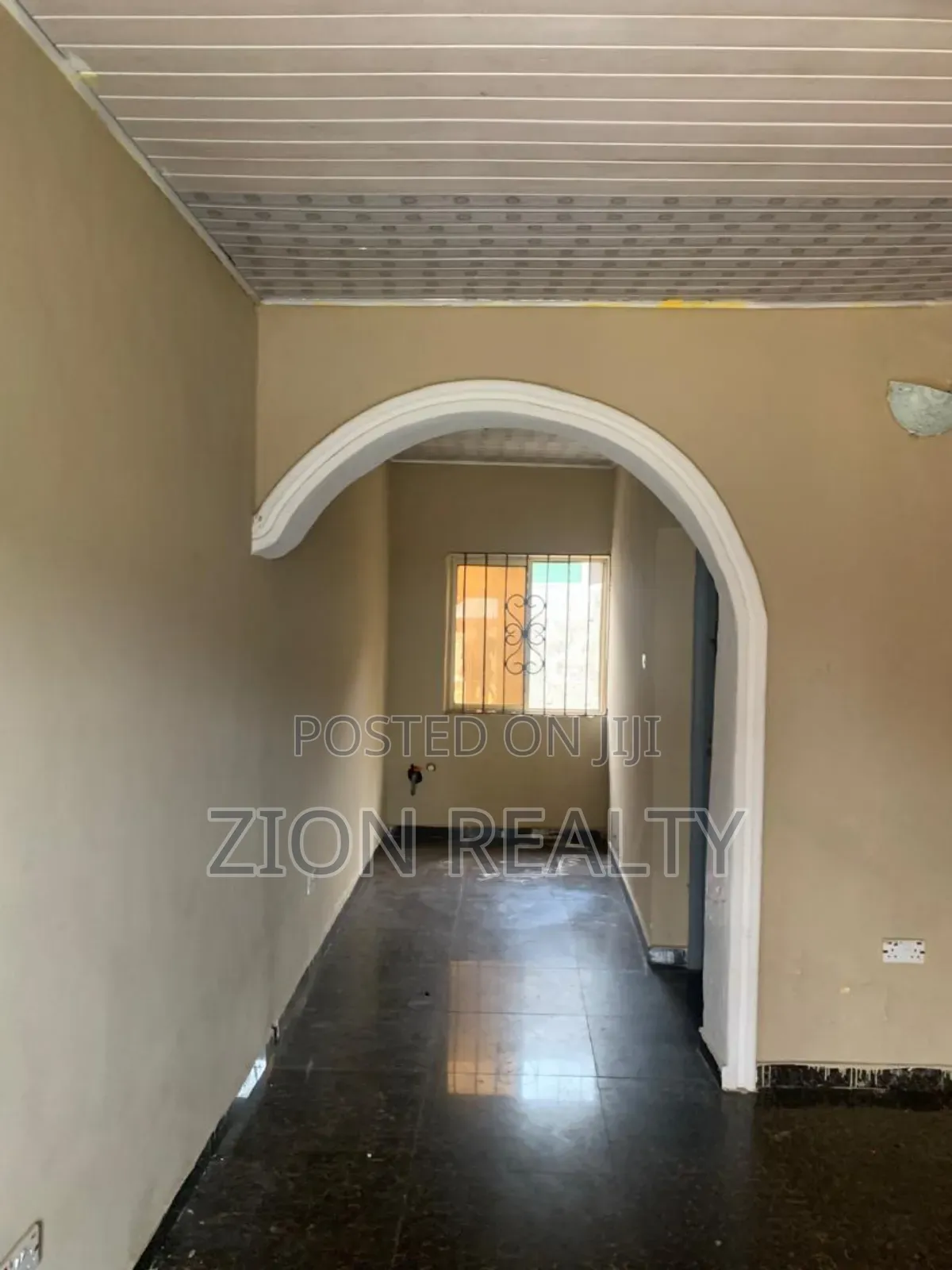 2bdrm Apartment in Mopo, Ibeju for rent in Ibeju