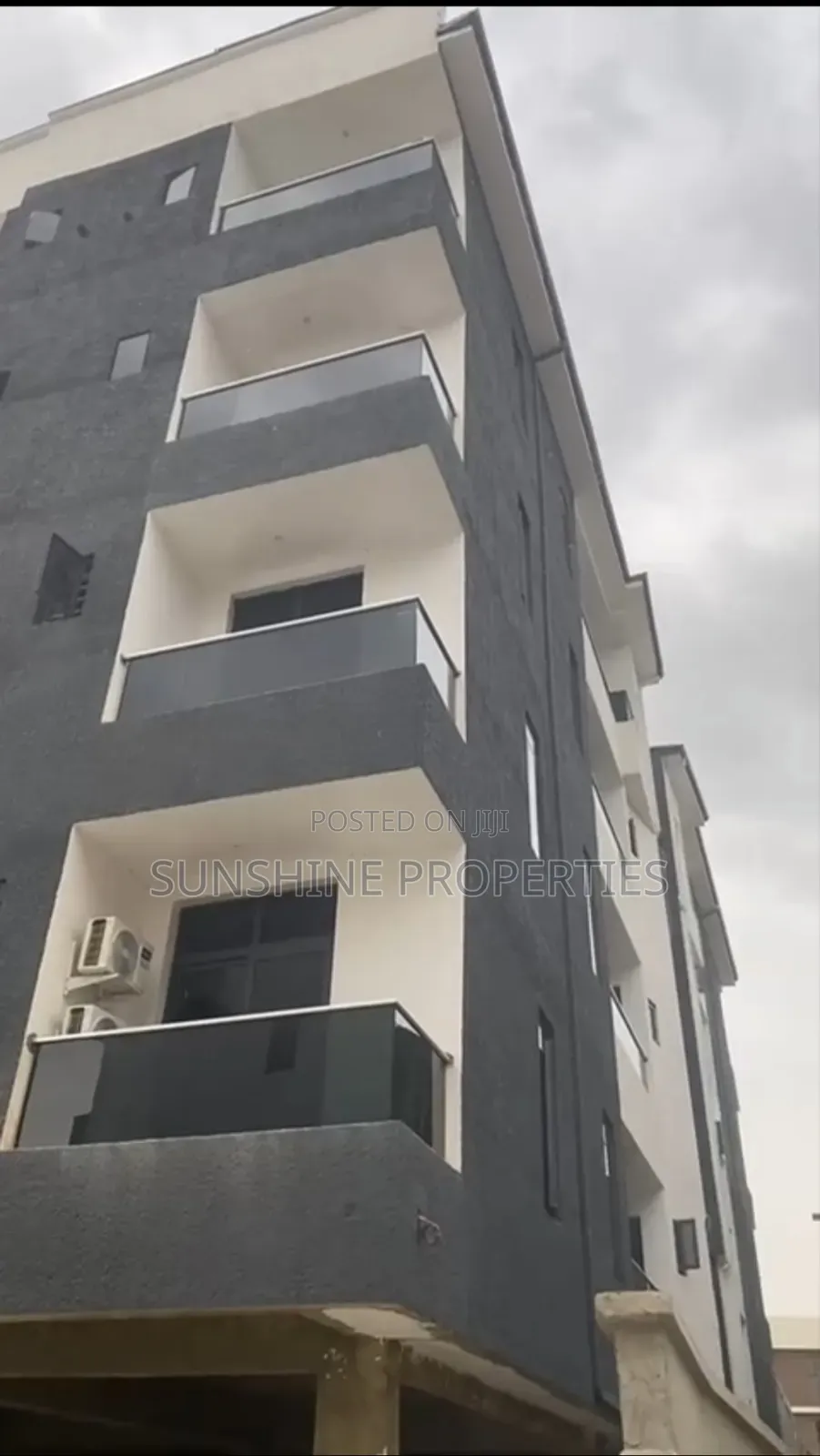 2bdrm Apartment in Ilasan for sale in Ilasan