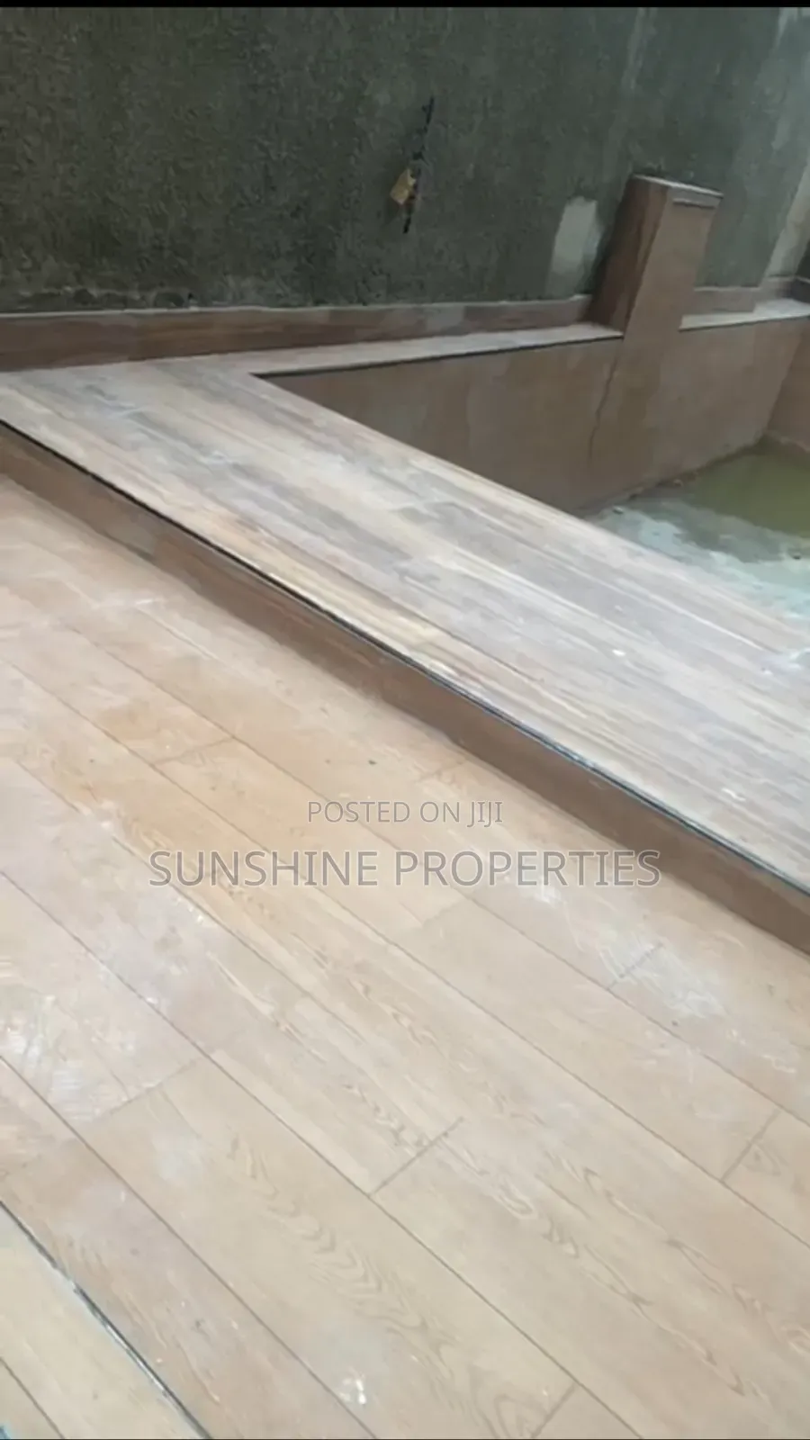 2bdrm Apartment in Ilasan for sale in Ilasan