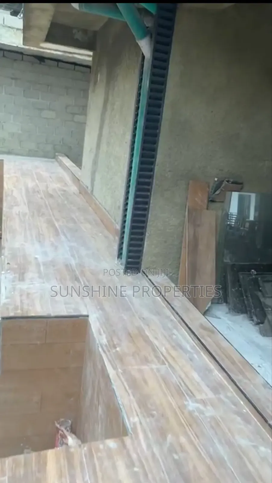 2bdrm Apartment in Ilasan for sale in Ilasan