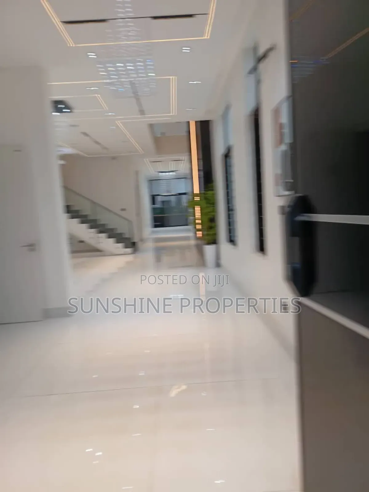 5bdrm Duplex in Lekki Expressway for sale in Lekki Expressway