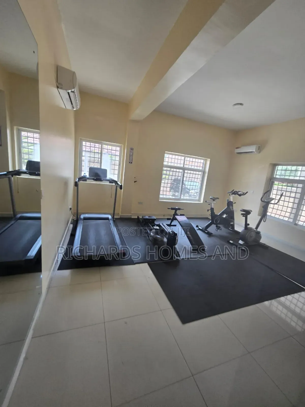 1bdrm Apartment in Dideolu Estate, Victoria Island Extension for rent in Victoria Island Extension