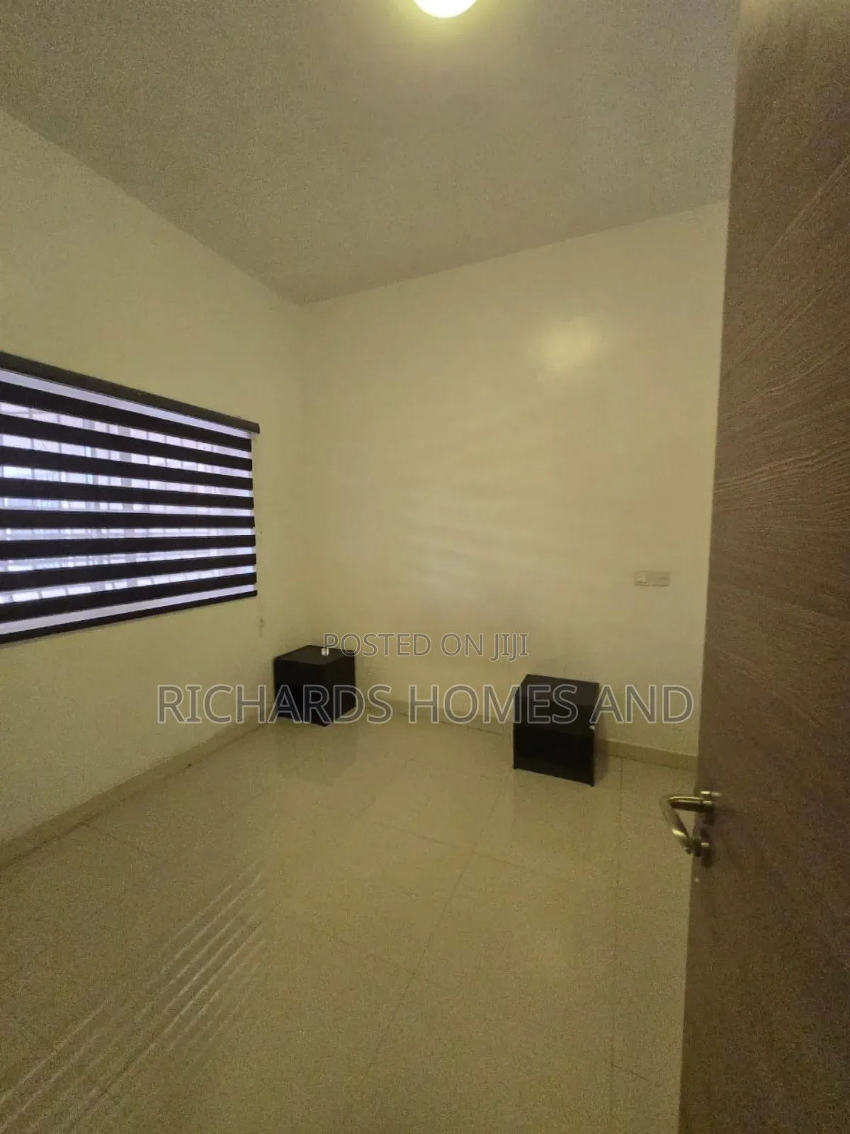 1bdrm Apartment in Dideolu Estate, Victoria Island Extension for rent in Victoria Island Extension