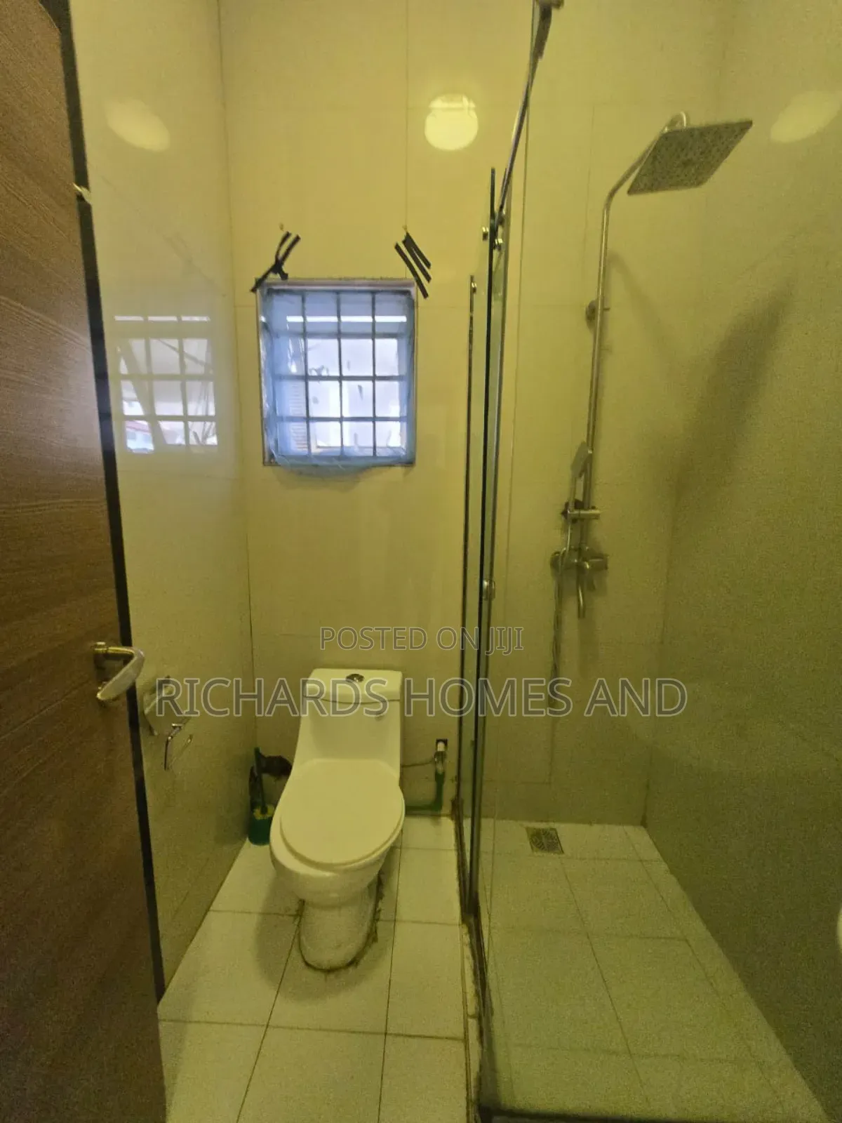 1bdrm Apartment in Dideolu Estate, Victoria Island Extension for rent in Victoria Island Extension