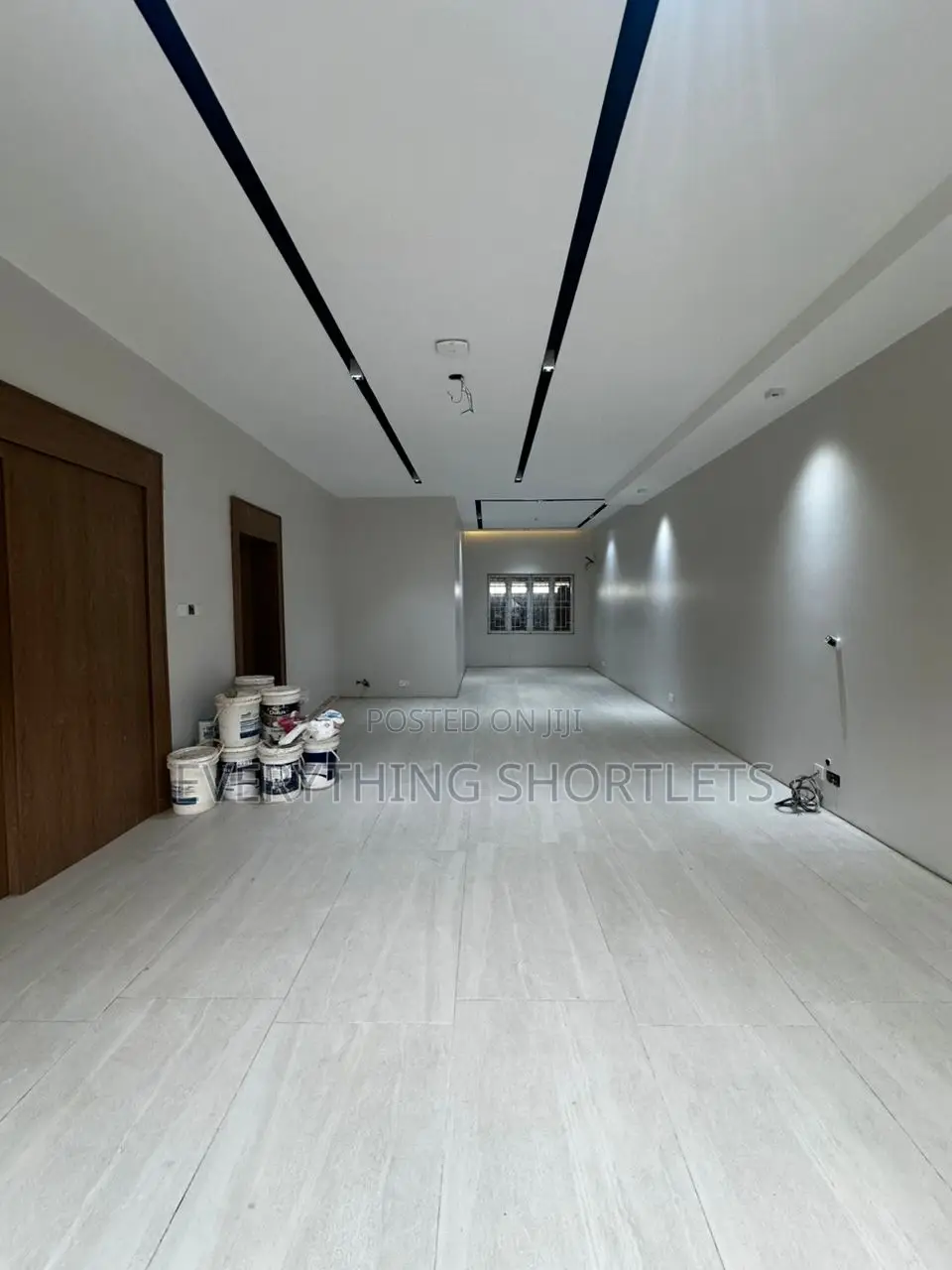 5bdrm Duplex in Katampe Extension for rent in Katampe Extension