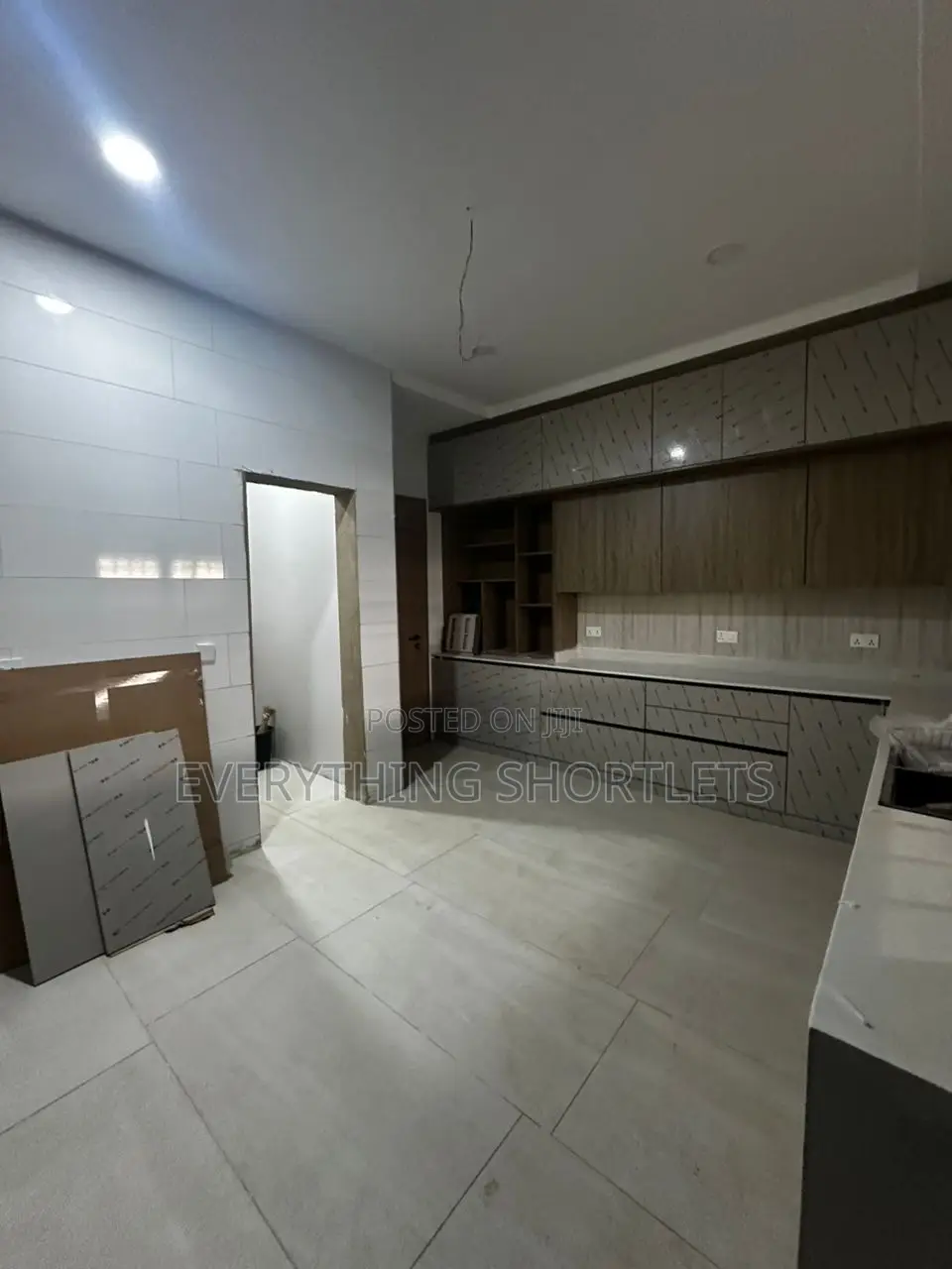 5bdrm Duplex in Katampe Extension for rent in Katampe Extension
