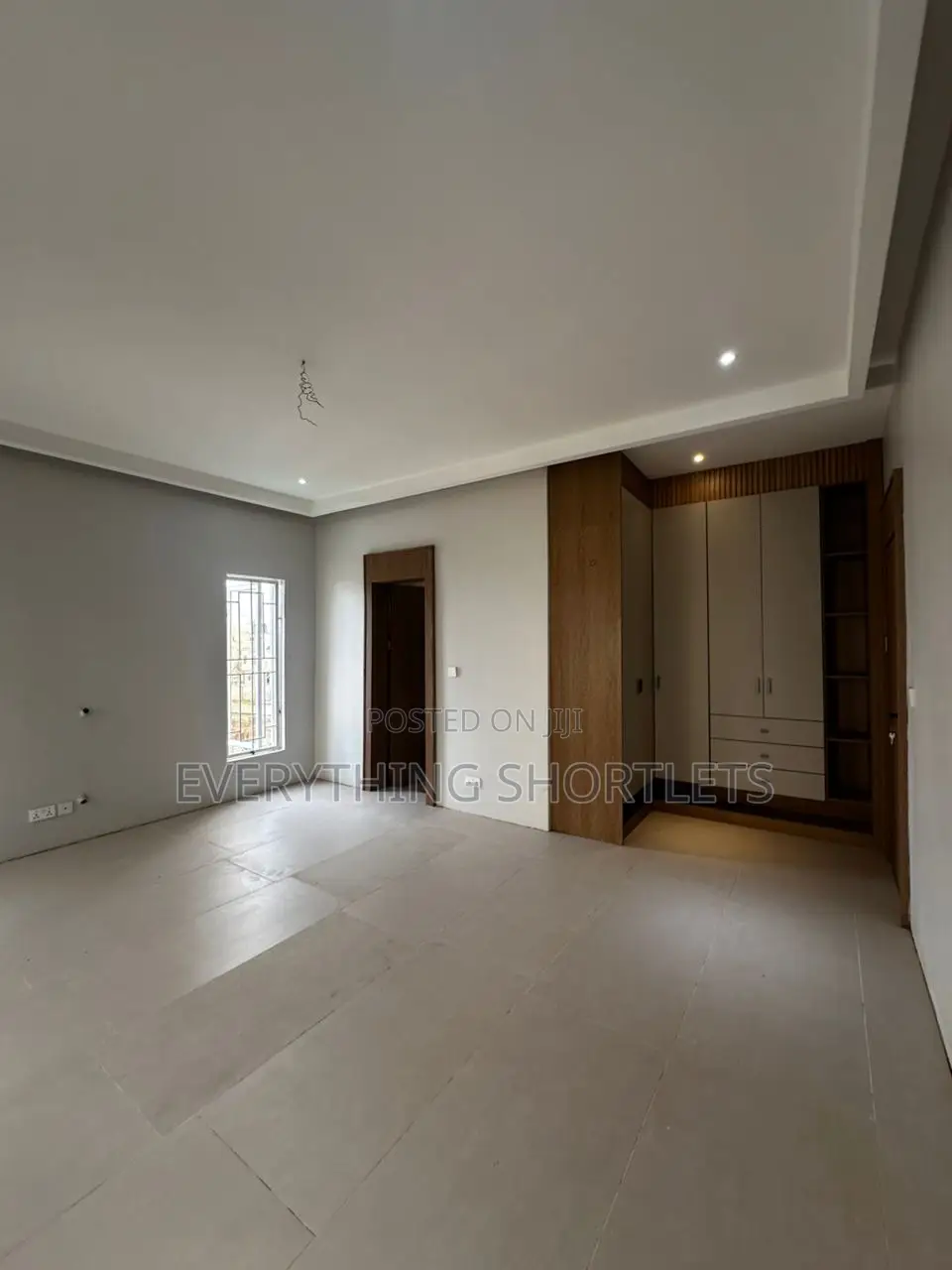 5bdrm Duplex in Katampe Extension for rent in Katampe Extension
