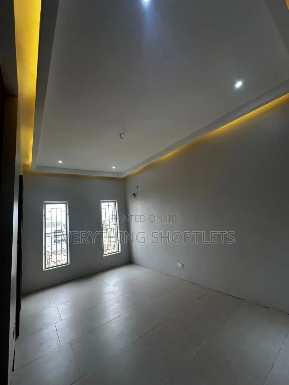 5bdrm Duplex in Katampe Extension for rent in Katampe Extension