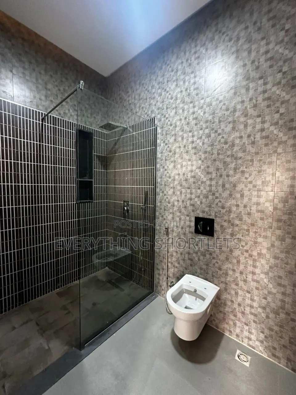 5bdrm Duplex in Katampe Extension for rent in Katampe Extension