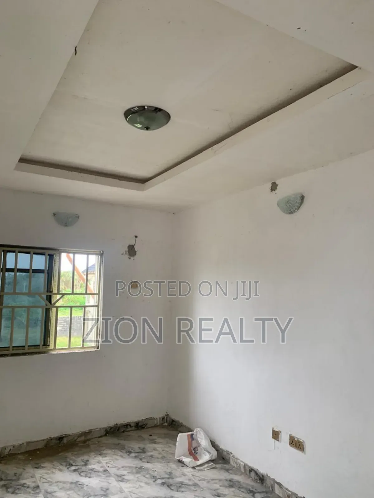 Mini Flat in Gbetu, Ibeju for rent in Ibeju