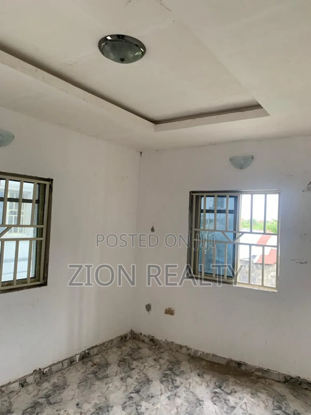 Mini Flat in Gbetu, Ibeju for rent in Ibeju