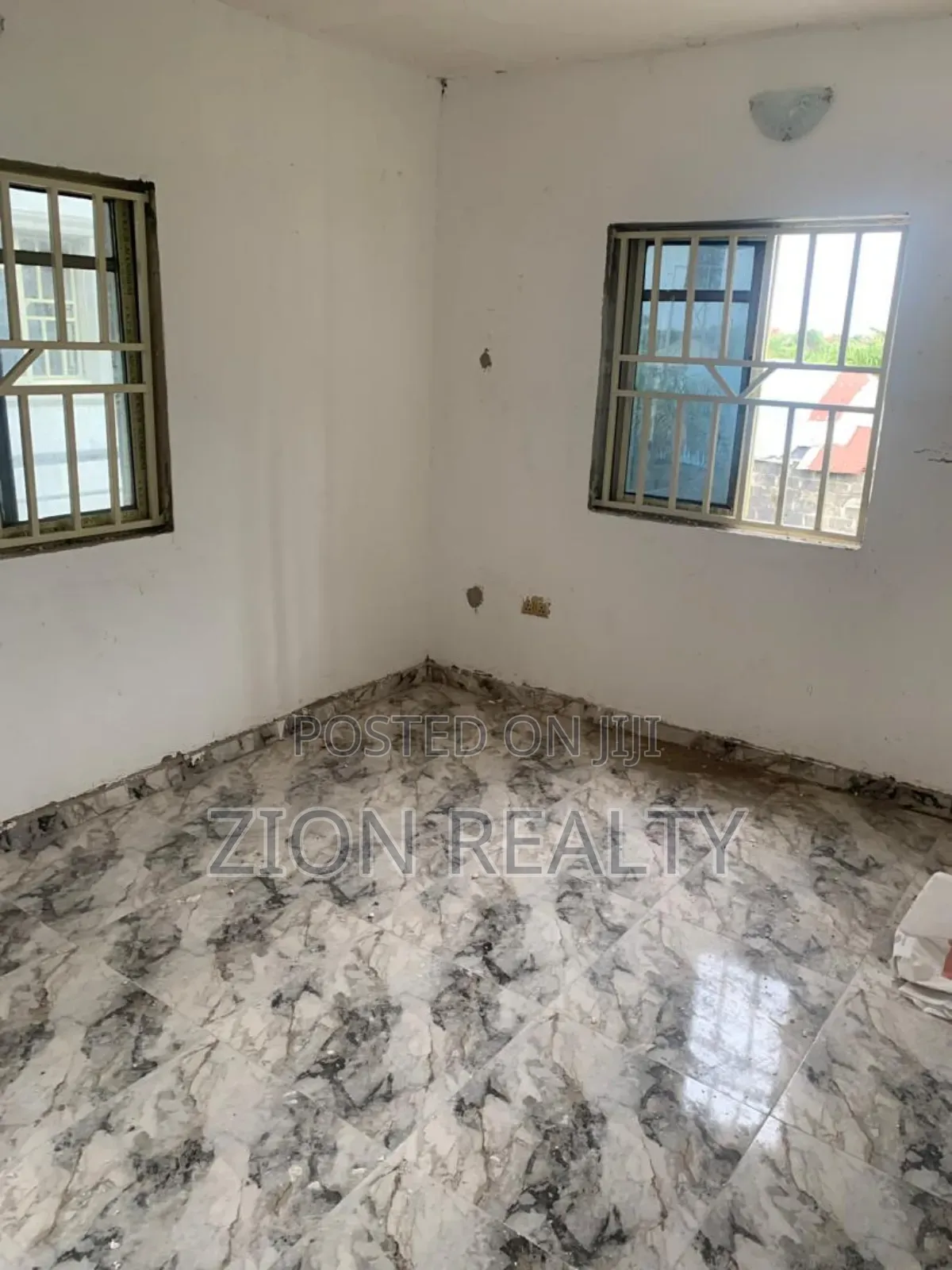 Mini Flat in Gbetu, Ibeju for rent in Ibeju