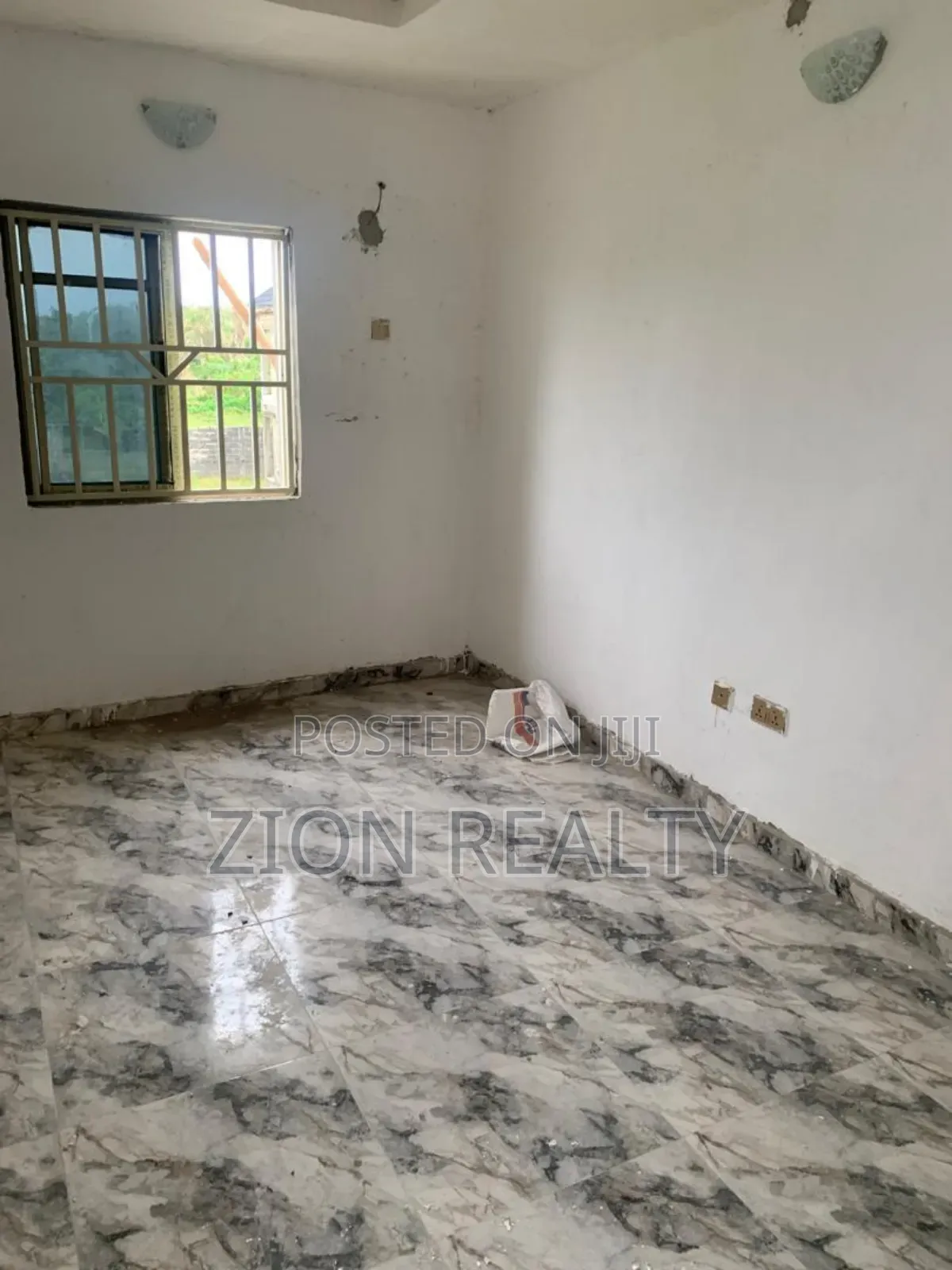 Mini Flat in Gbetu, Ibeju for rent in Ibeju