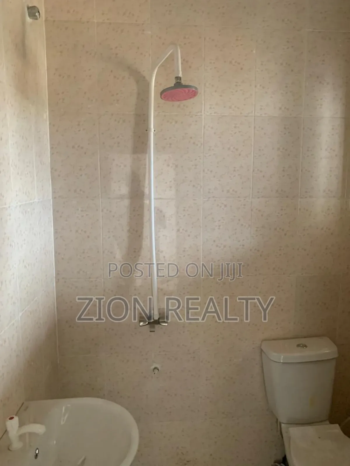 Mini Flat in Gbetu, Ibeju for rent in Ibeju