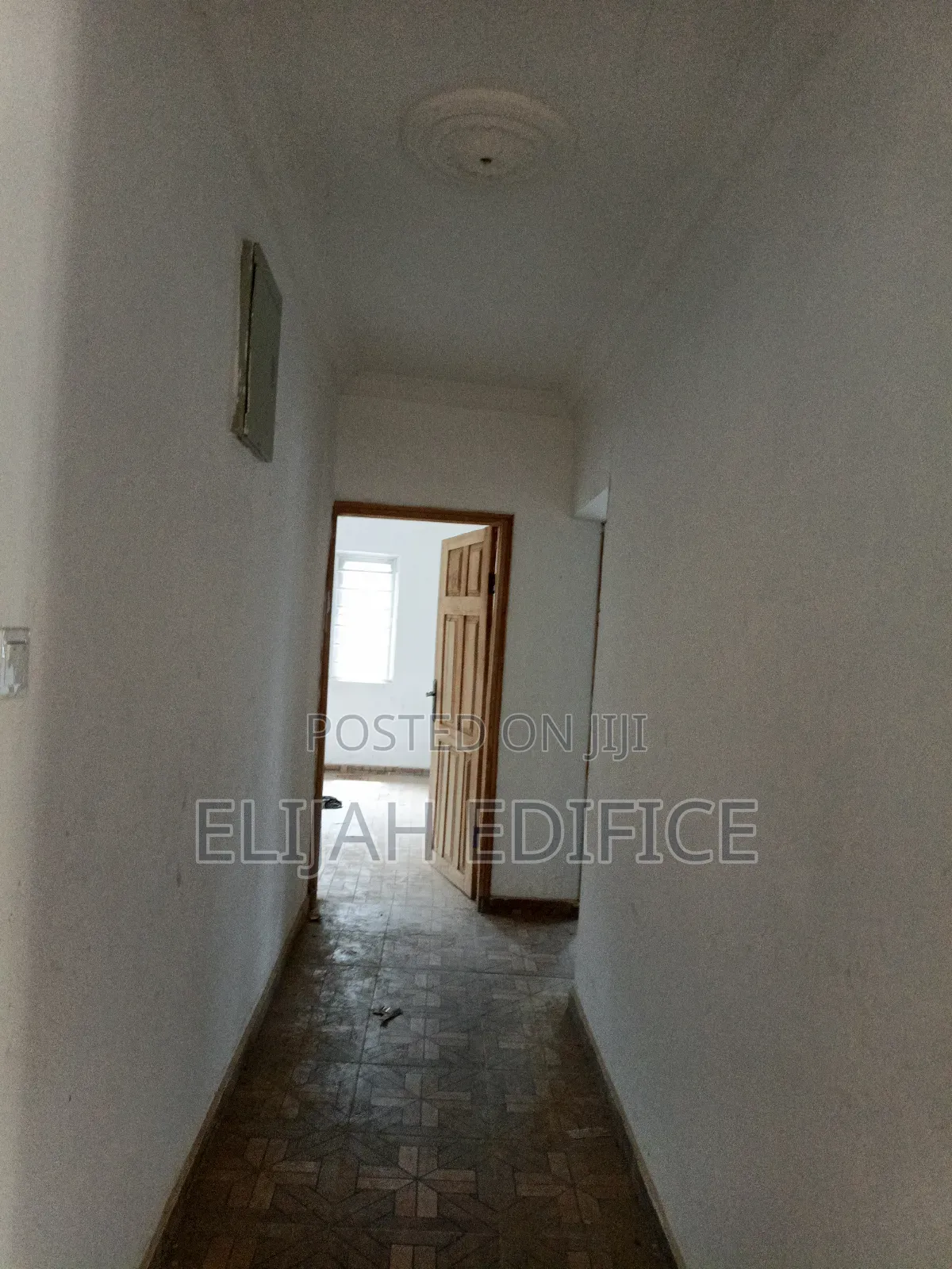 Furnished 3bdrm Bungalow in Parkview, Ijede / Ikorodu for rent in Ijede / Ikorodu