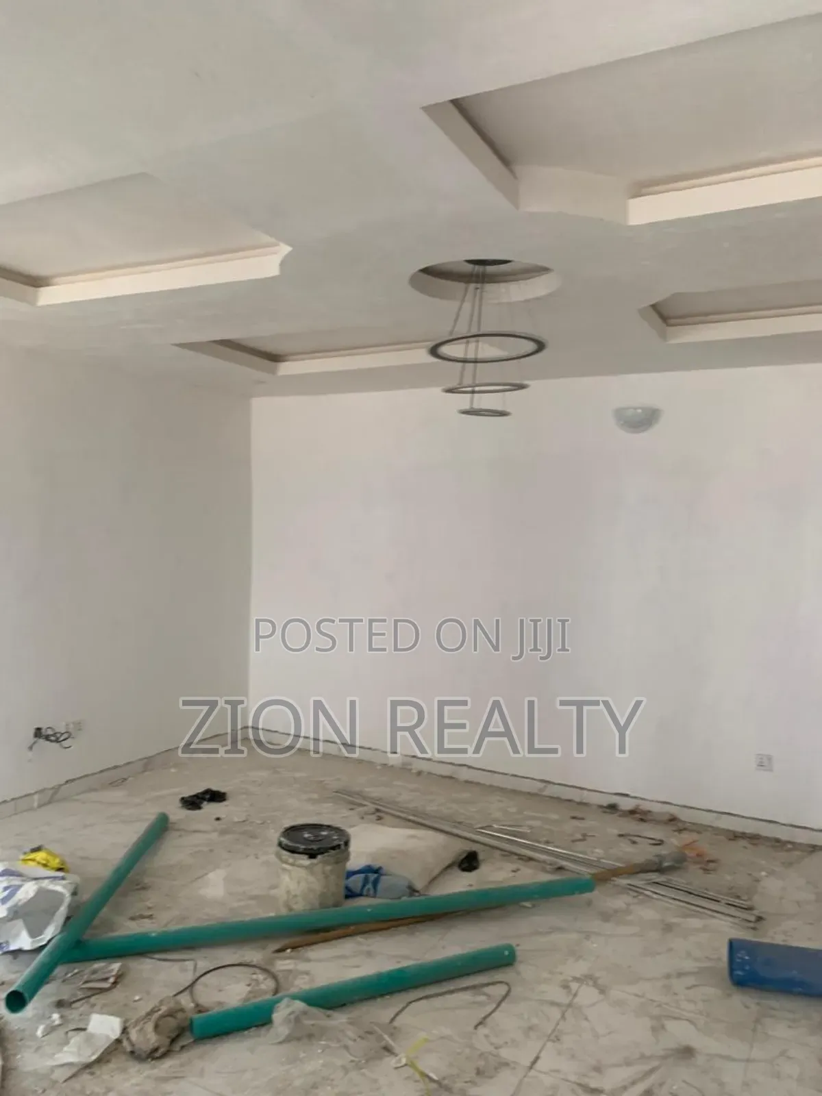 2bdrm Apartment in Alhaji Ariyo, Ibeju for rent in Ibeju