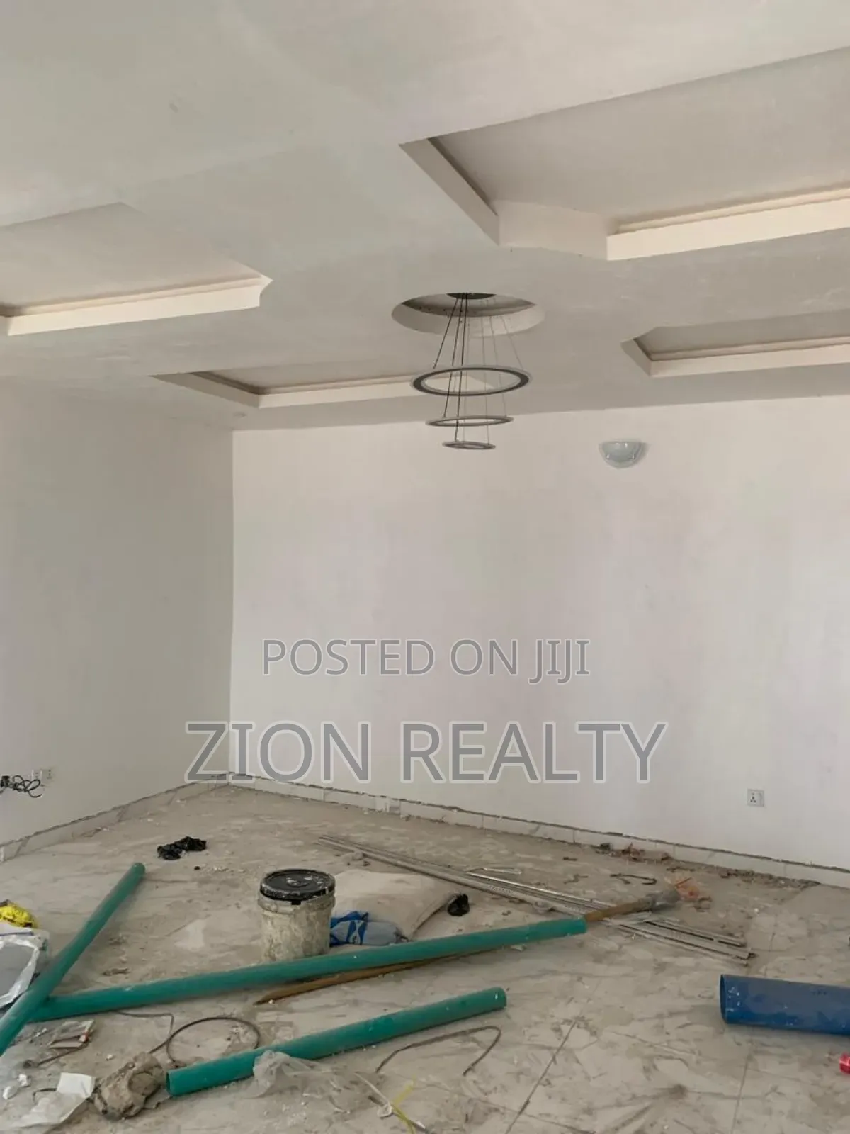 2bdrm Apartment in Alhaji Ariyo, Ibeju for rent in Ibeju