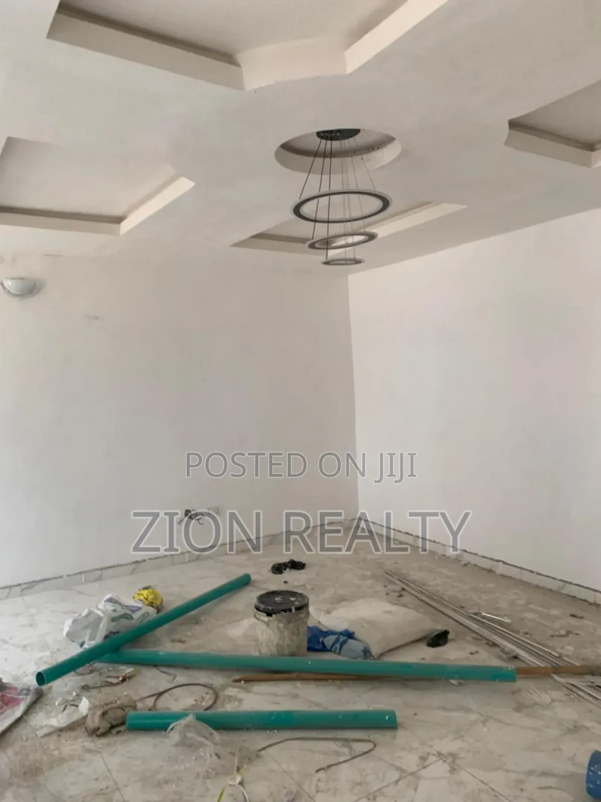 2bdrm Apartment in Alhaji Ariyo, Ibeju for rent in Ibeju