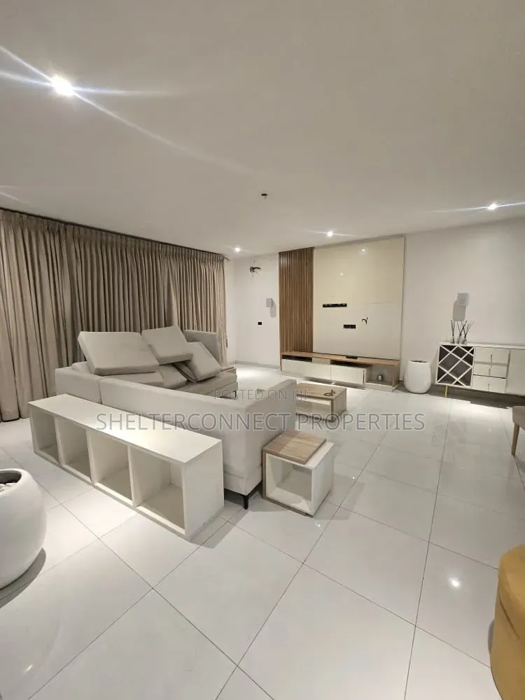 4bdrm Duplex in Ikate for sale in Ikate