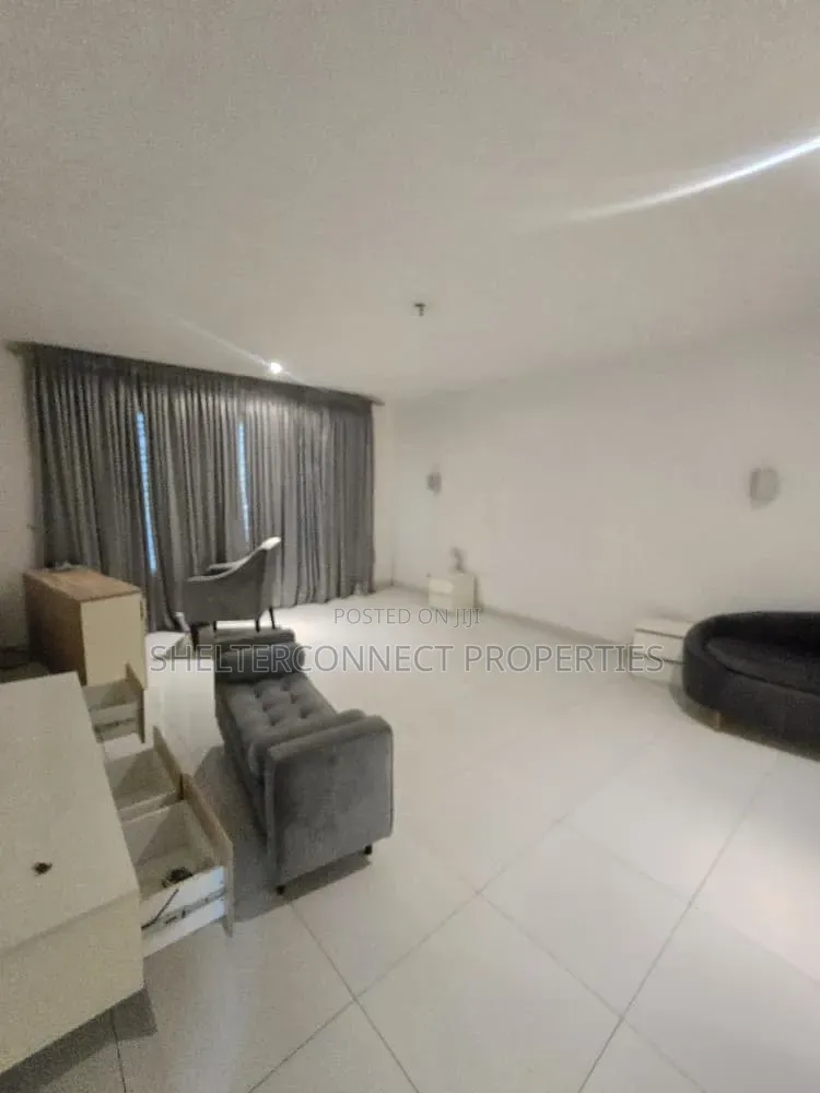 4bdrm Duplex in Ikate for sale in Ikate