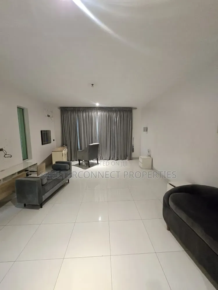 4bdrm Duplex in Ikate for sale in Ikate