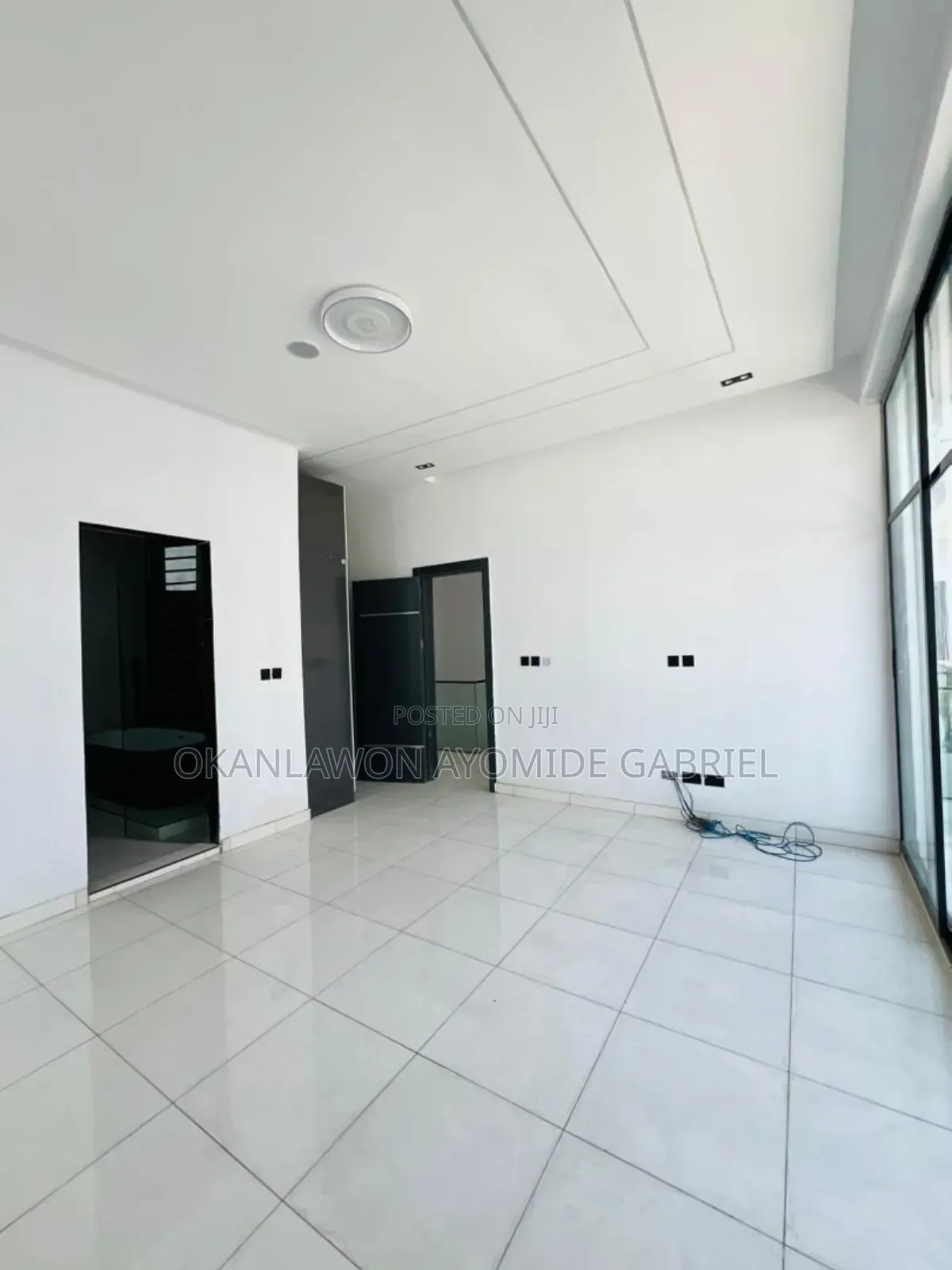 4bdrm Duplex in Ikota for sale in Ikota