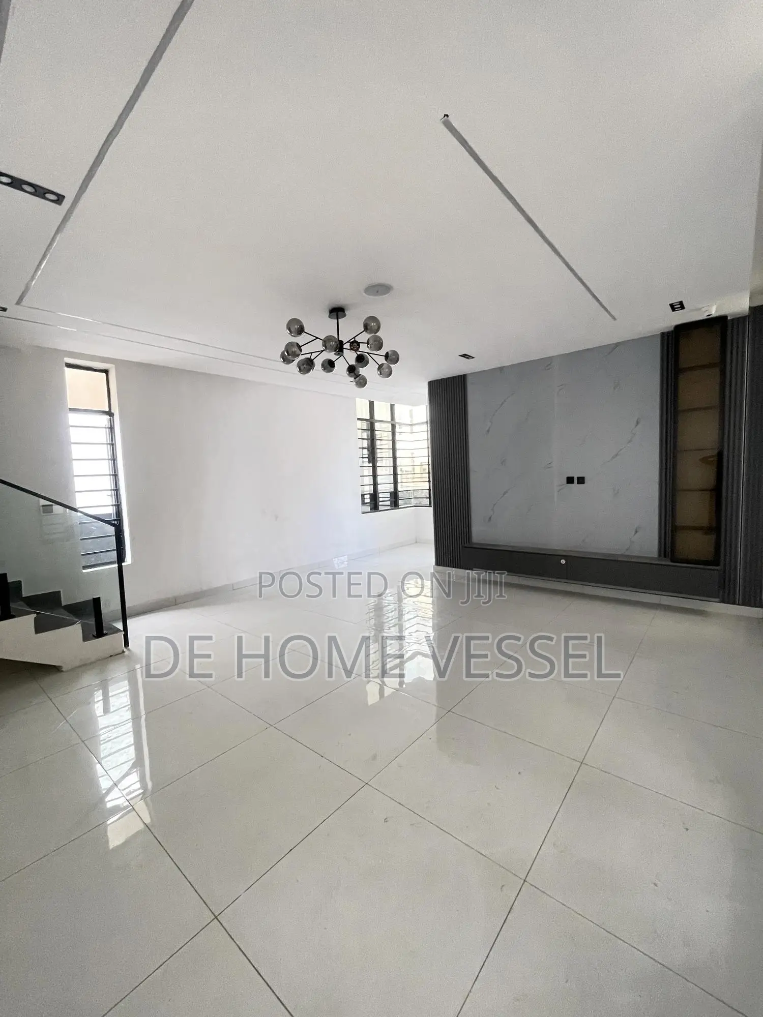 5bdrm Duplex in Lekki for sale in Lekki