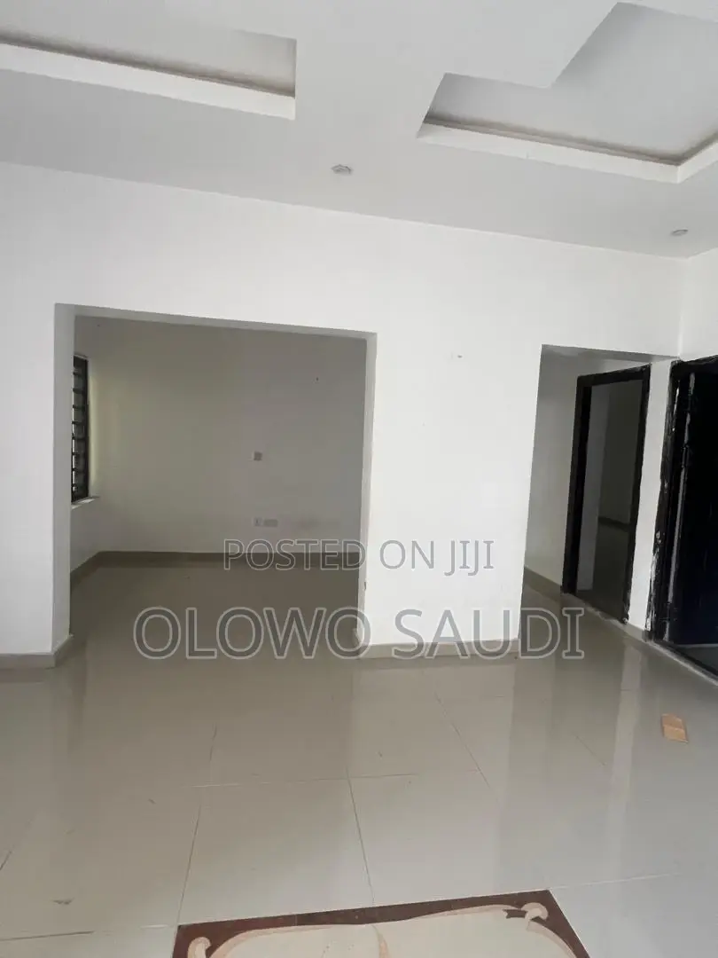 2bdrm Apartment in Peninsula Garden, Sangotedo for rent in Sangotedo