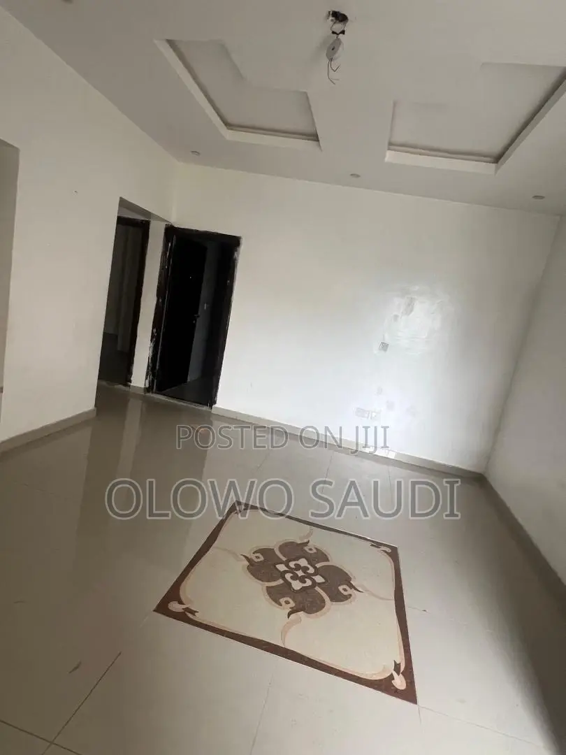 2bdrm Apartment in Peninsula Garden, Sangotedo for rent in Sangotedo