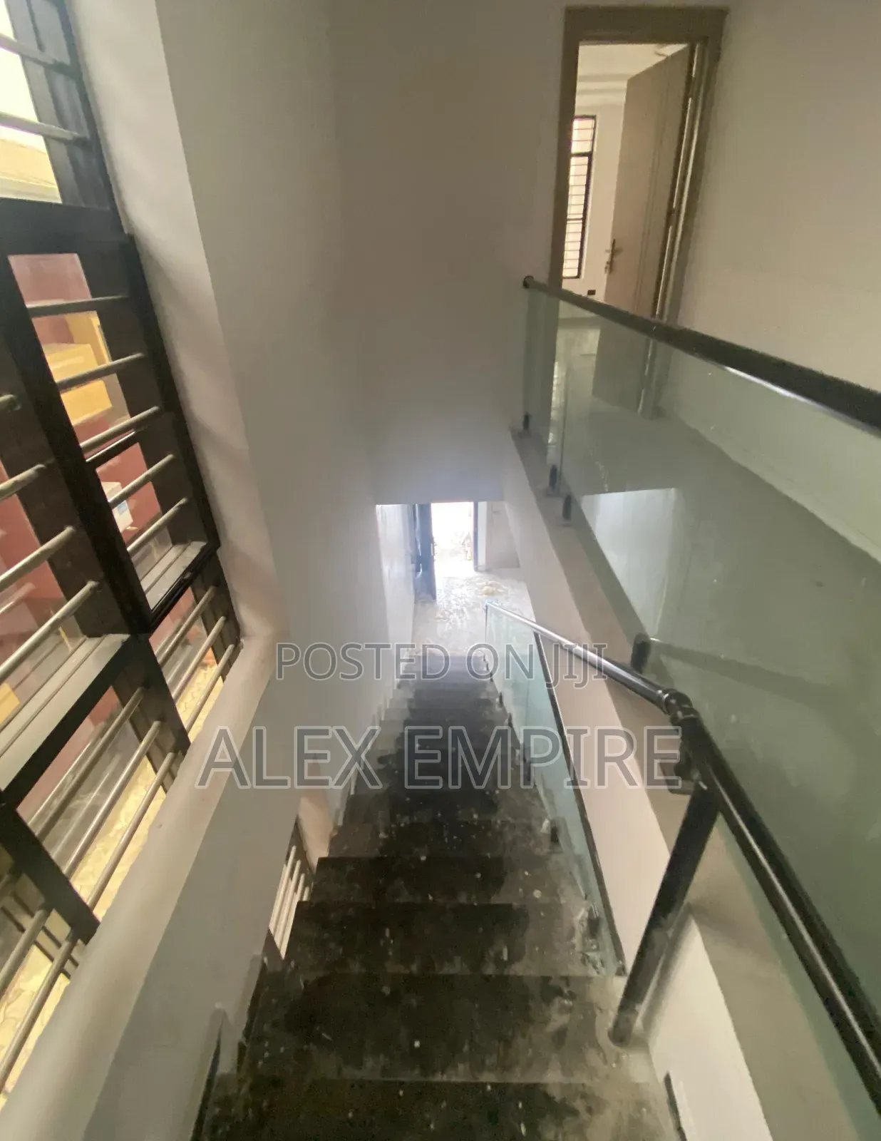 4bdrm Duplex in Festac for sale in Festac