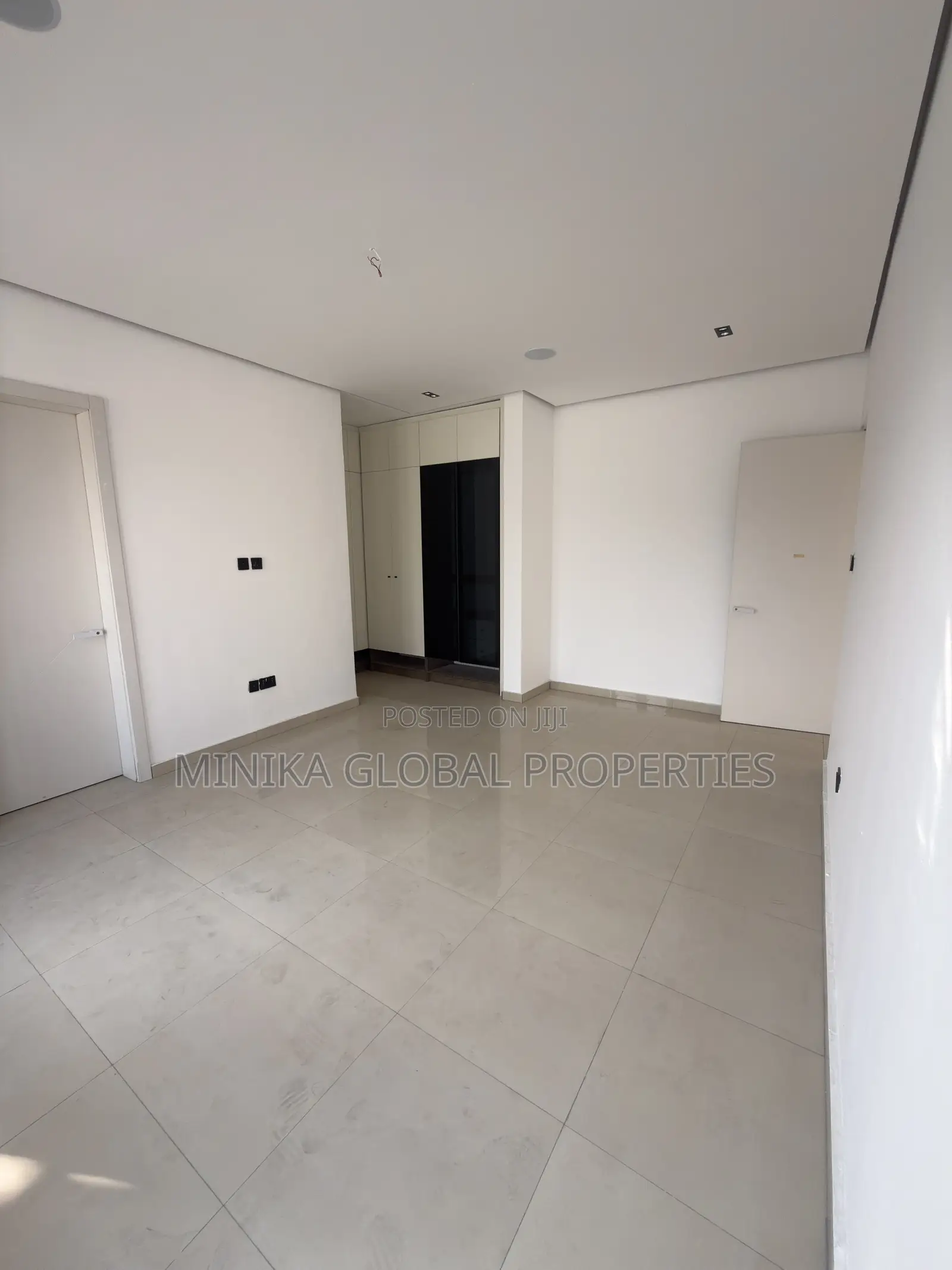 2bdrm Block of Flats in Horizon Estate Oniru, Victoria Island Extension in Victoria Island Extension