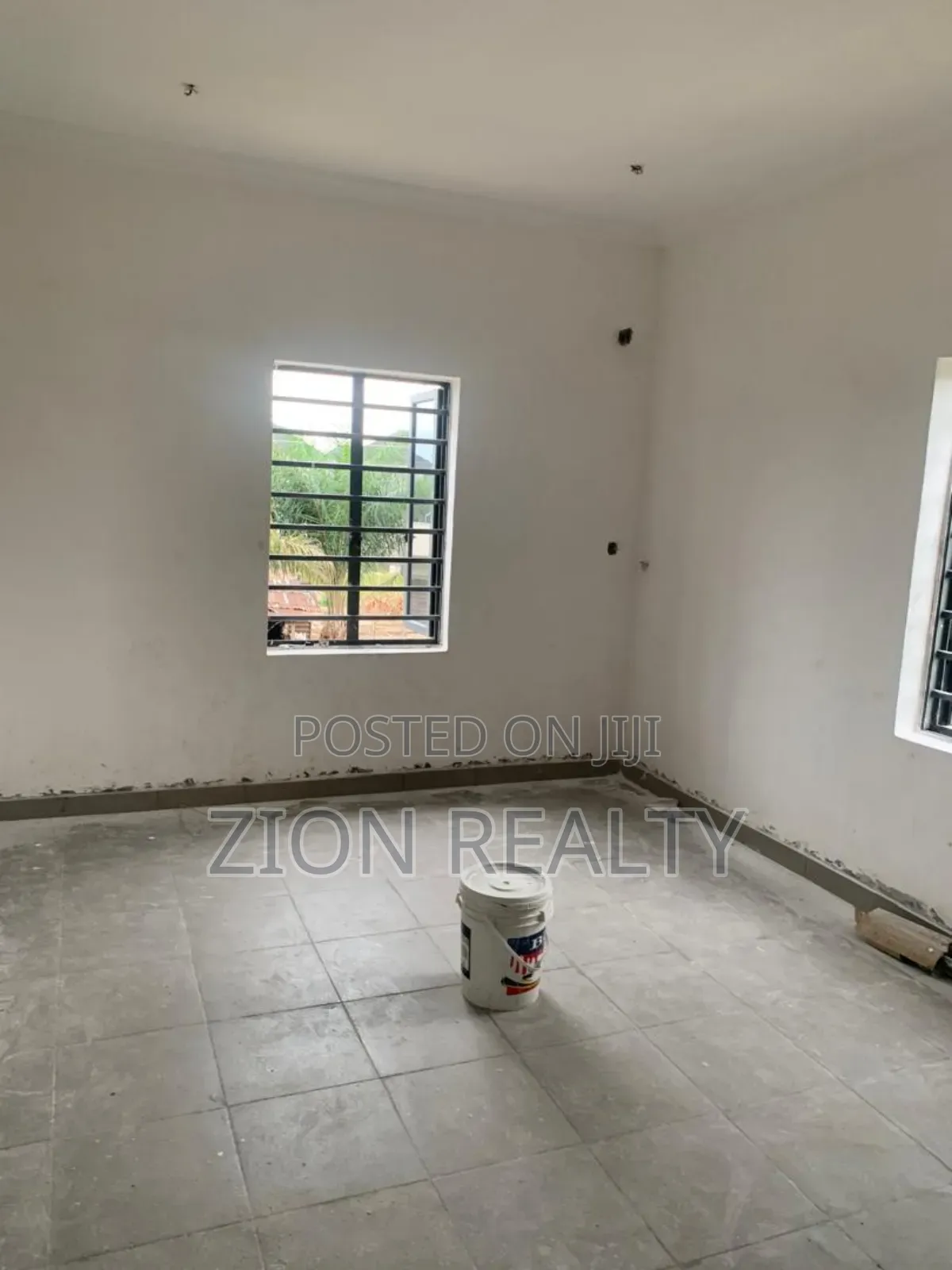 2bdrm Apartment in New Road, Ibeju for rent in Ibeju