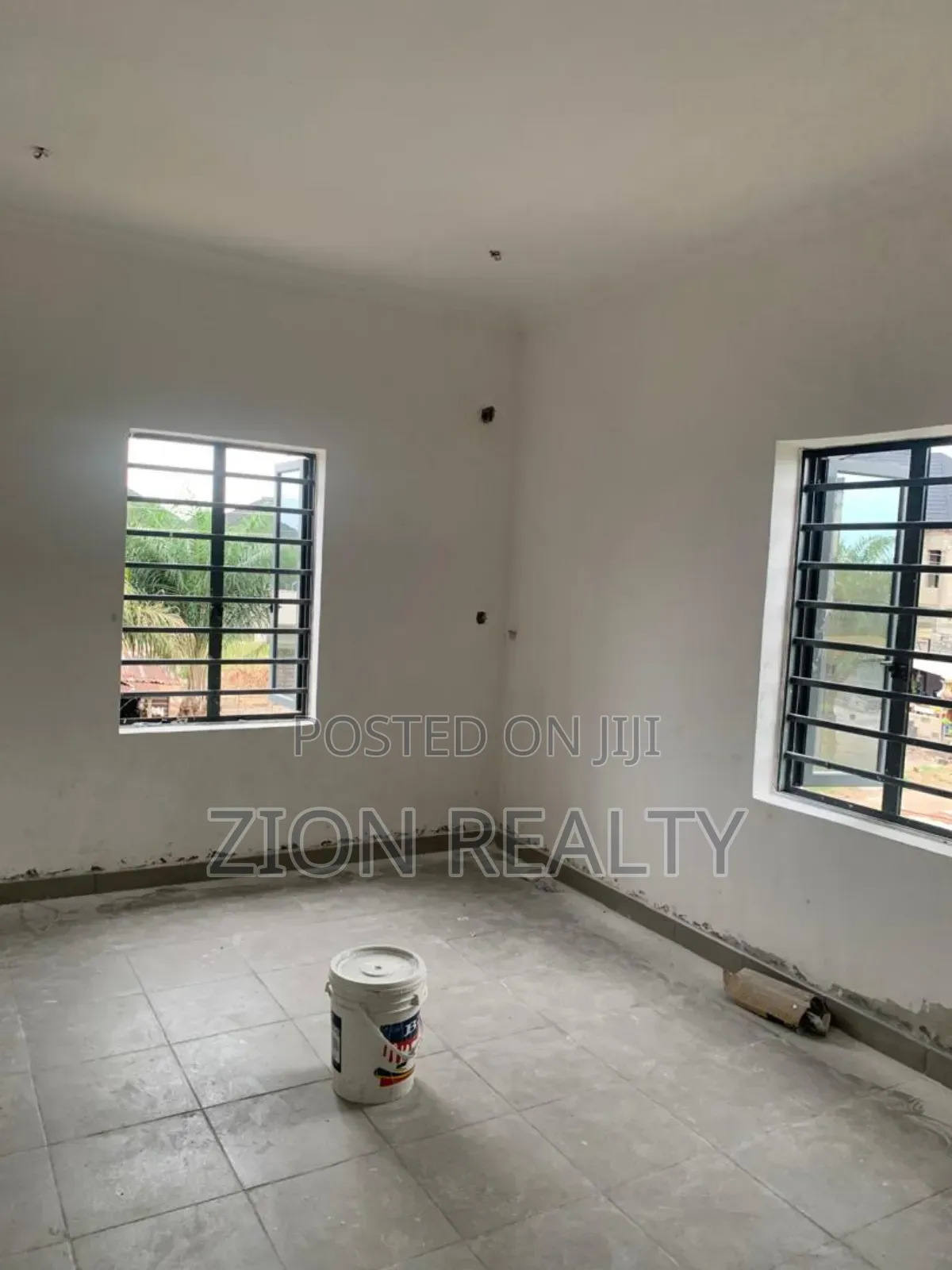 2bdrm Apartment in New Road, Ibeju for rent in Ibeju