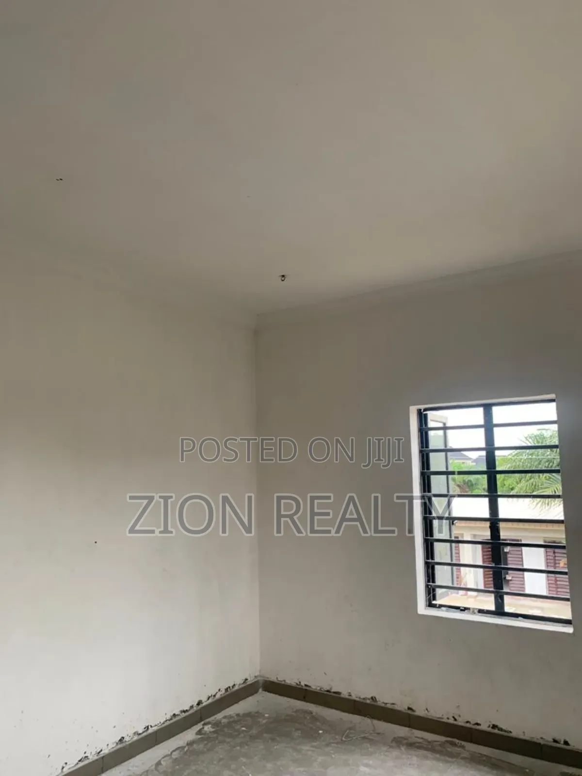 2bdrm Apartment in New Road, Ibeju for rent in Ibeju