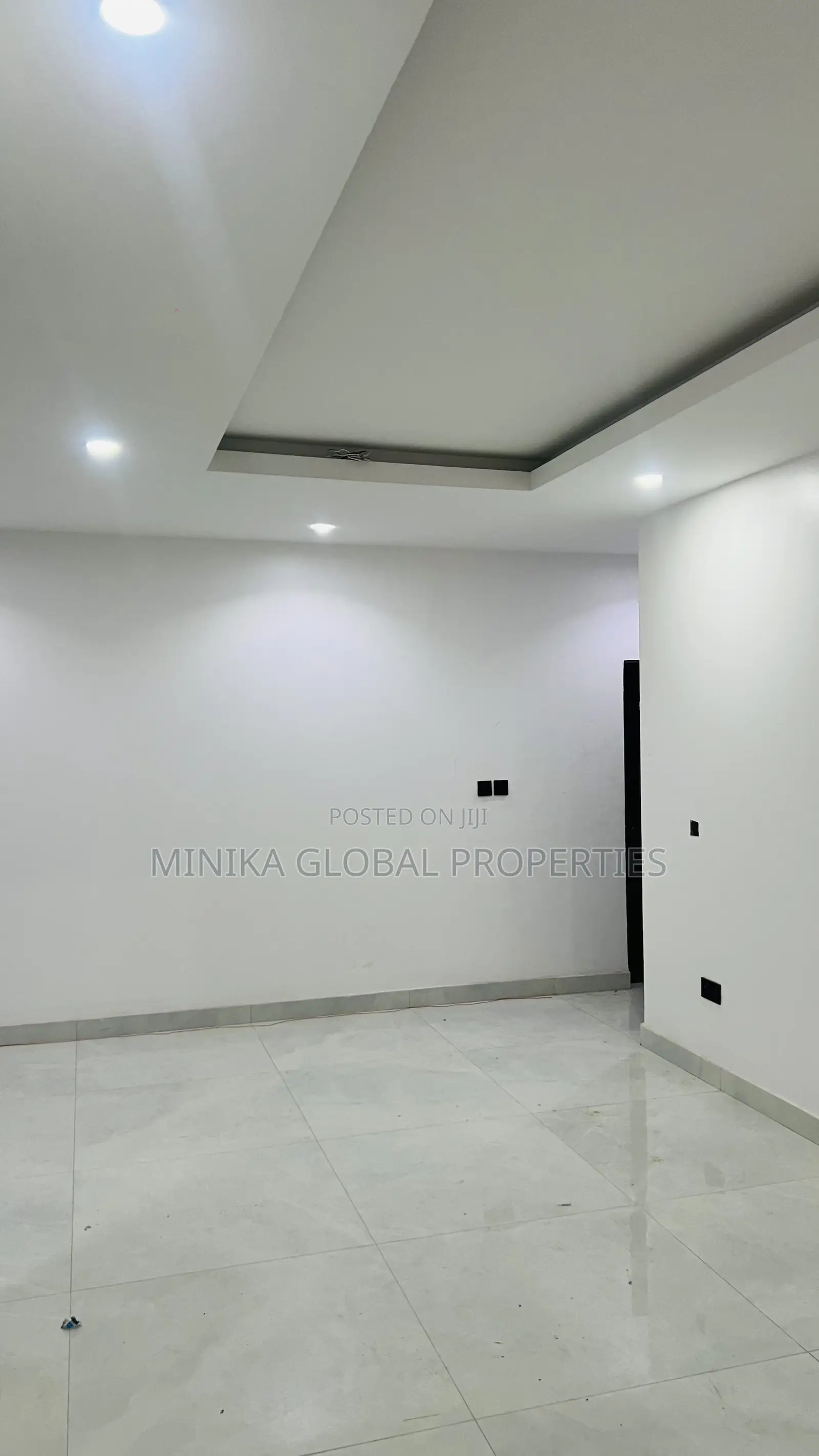 2bdrm Block of Flats in Horizon Estate Oniru, Victoria Island Extension in Victoria Island Extension