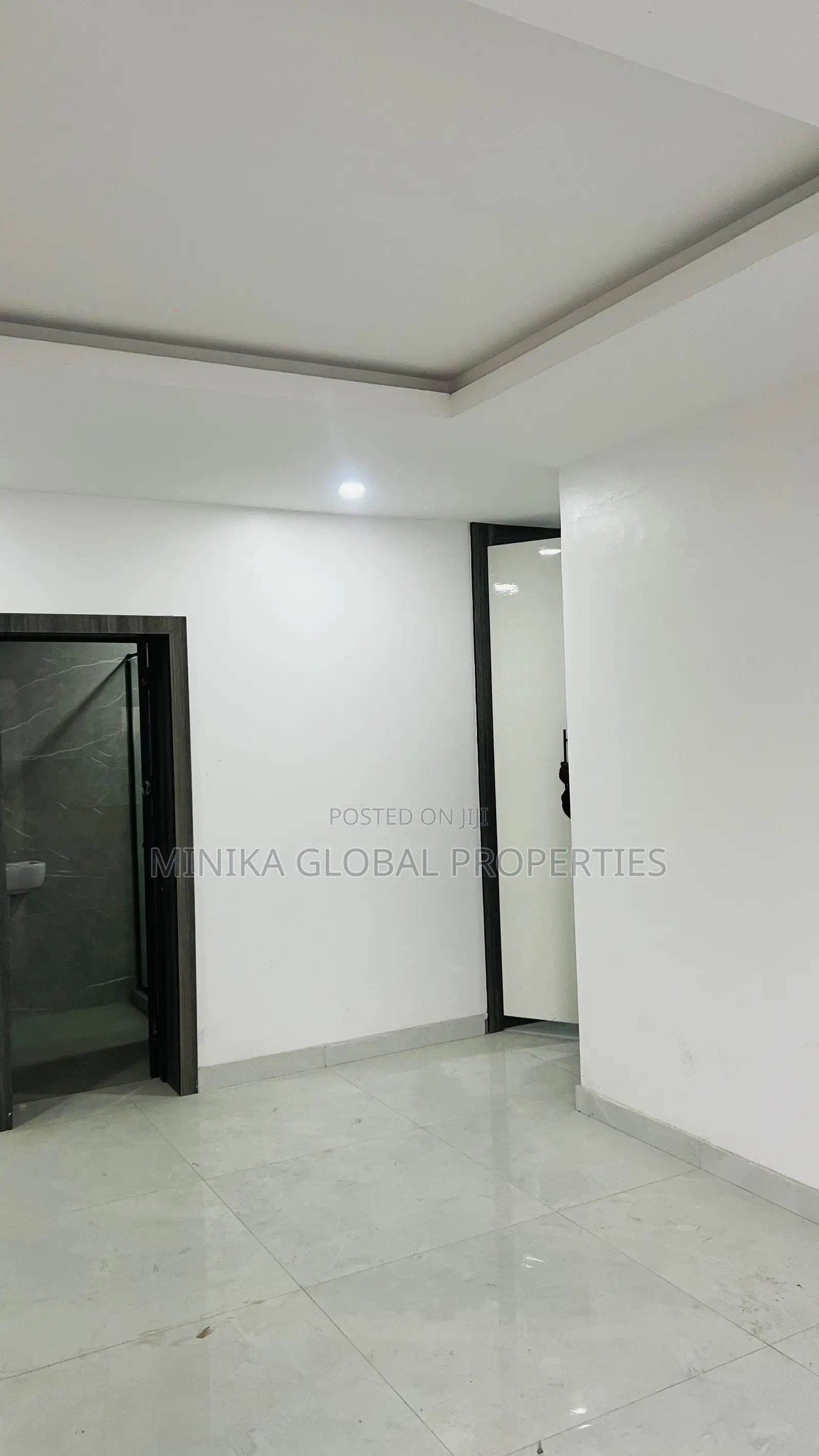 2bdrm Block of Flats in Horizon Estate Oniru, Victoria Island Extension in Victoria Island Extension