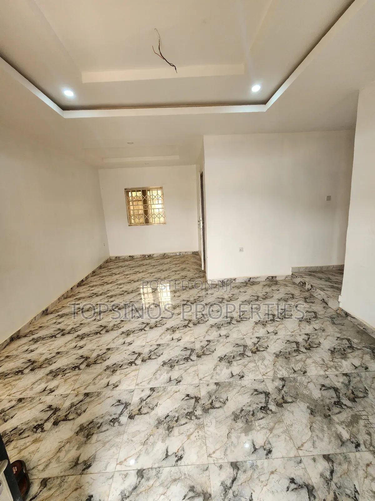 2bdrm Block of Flats in Dawaki for rent in Dawaki