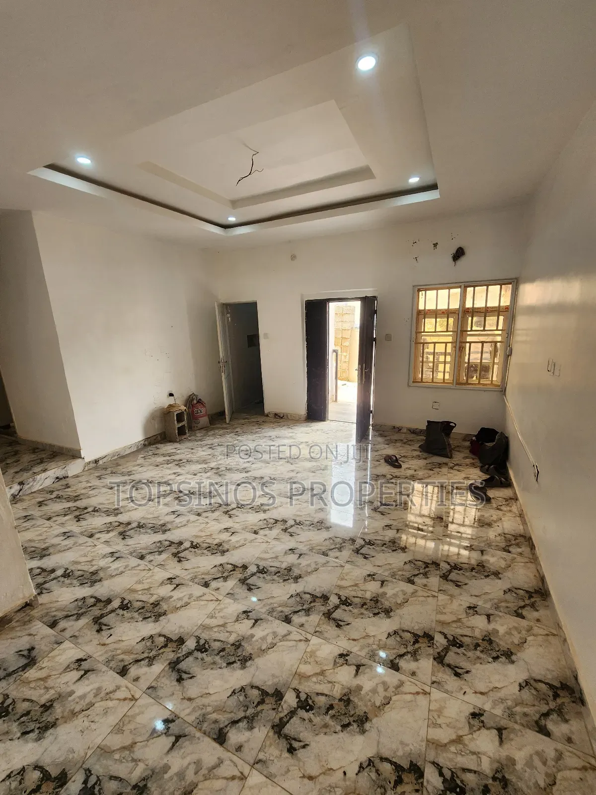 2bdrm Block of Flats in Dawaki for rent in Dawaki