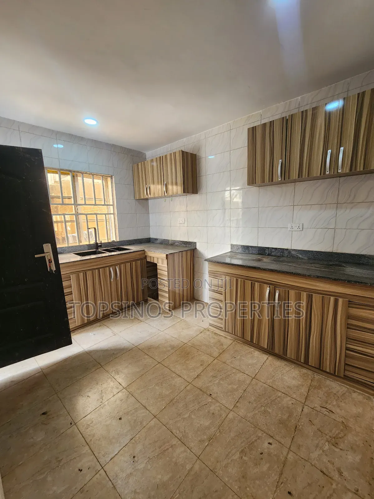 2bdrm Block of Flats in Dawaki for rent in Dawaki