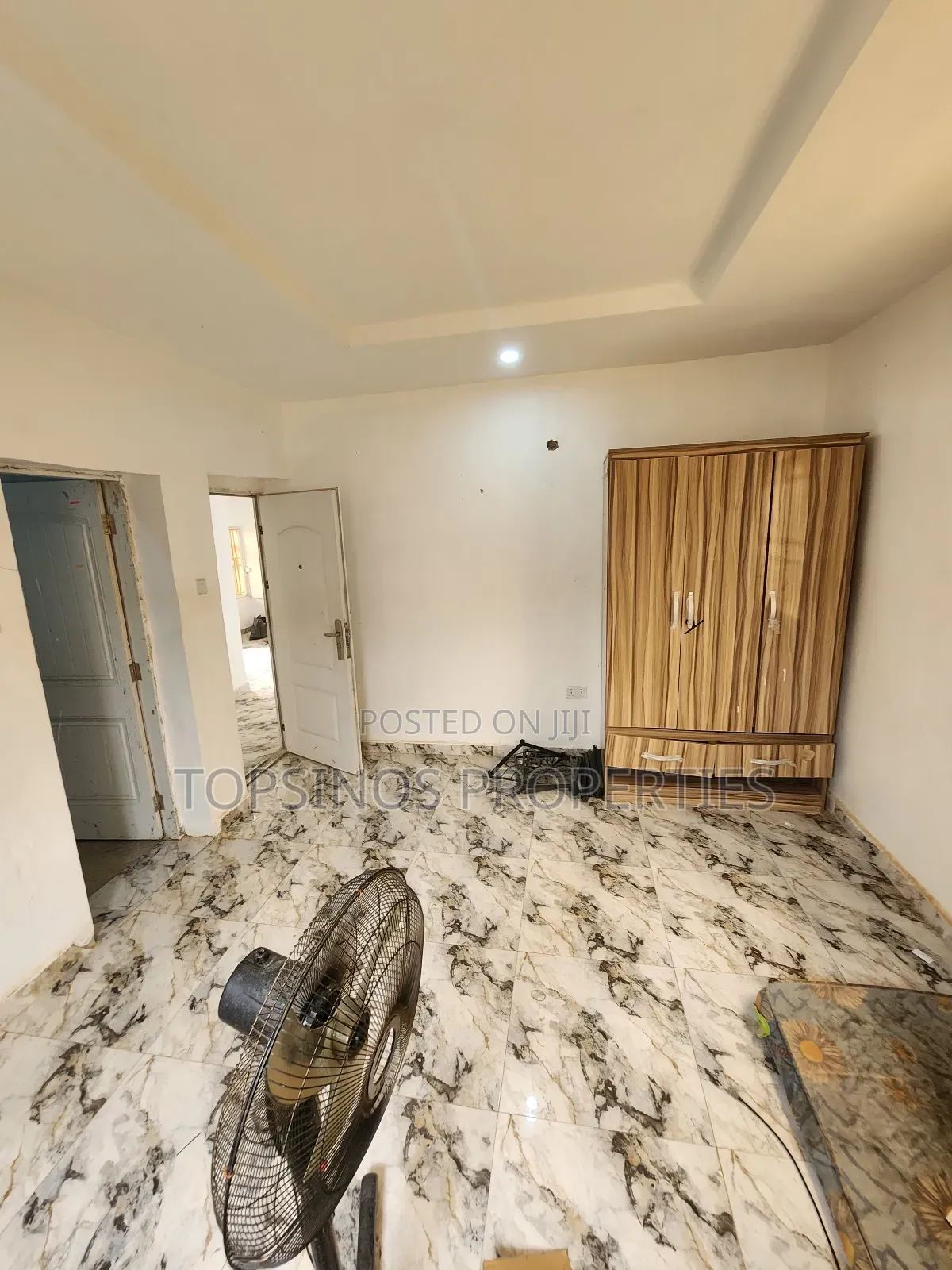 2bdrm Block of Flats in Dawaki for rent in Dawaki