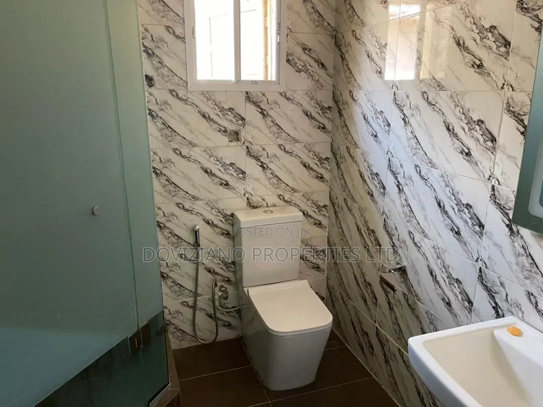 4bdrm Duplex in Ikeja GRA for rent in Ikeja GRA