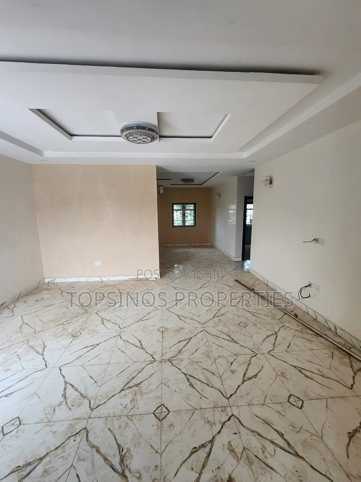 2bdrm Block of Flats in Dawaki for rent in Dawaki