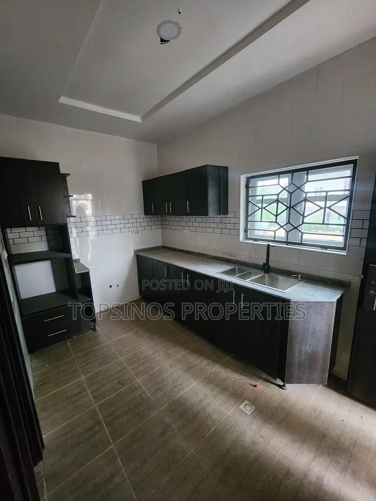 2bdrm Block of Flats in Dawaki for rent in Dawaki