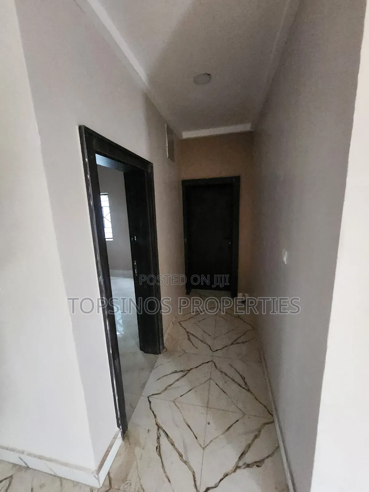 2bdrm Block of Flats in Dawaki for rent in Dawaki