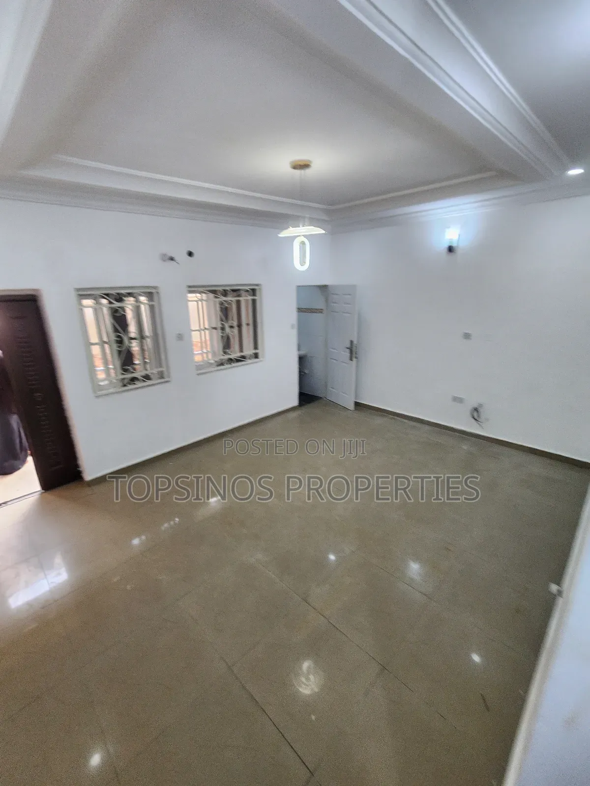 2bdrm Duplex in Dawaki for rent in Dawaki