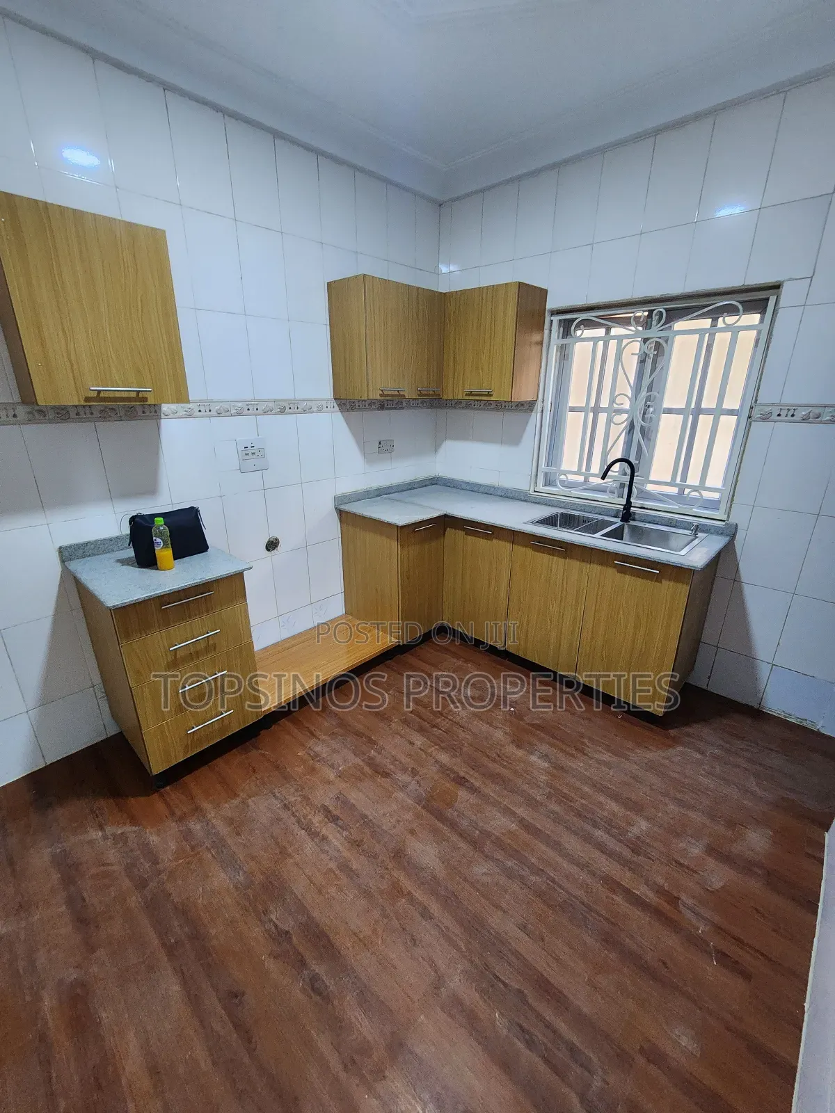 2bdrm Duplex in Dawaki for rent in Dawaki